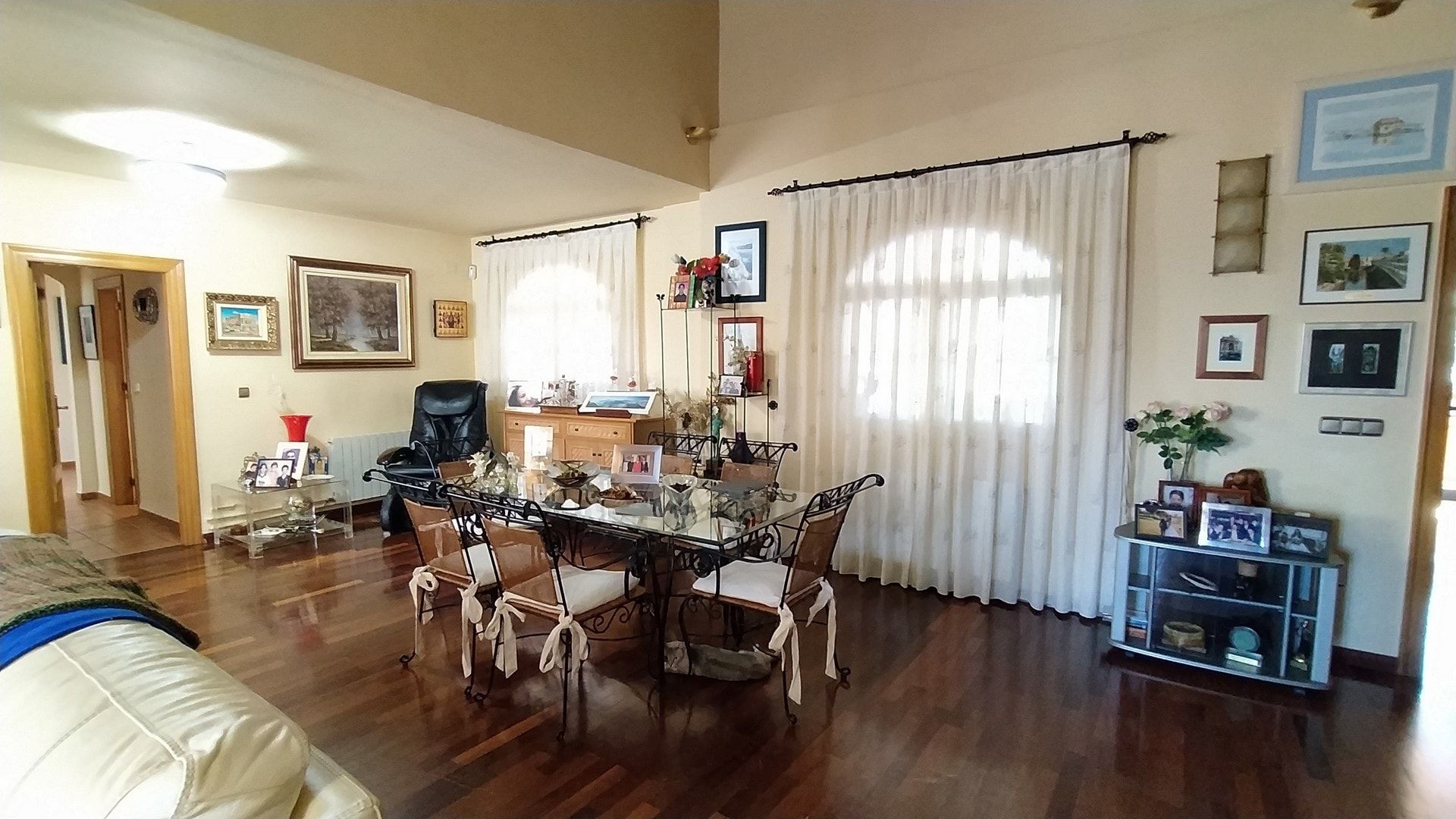 casa en Murcia, Región de Murcia 10749164