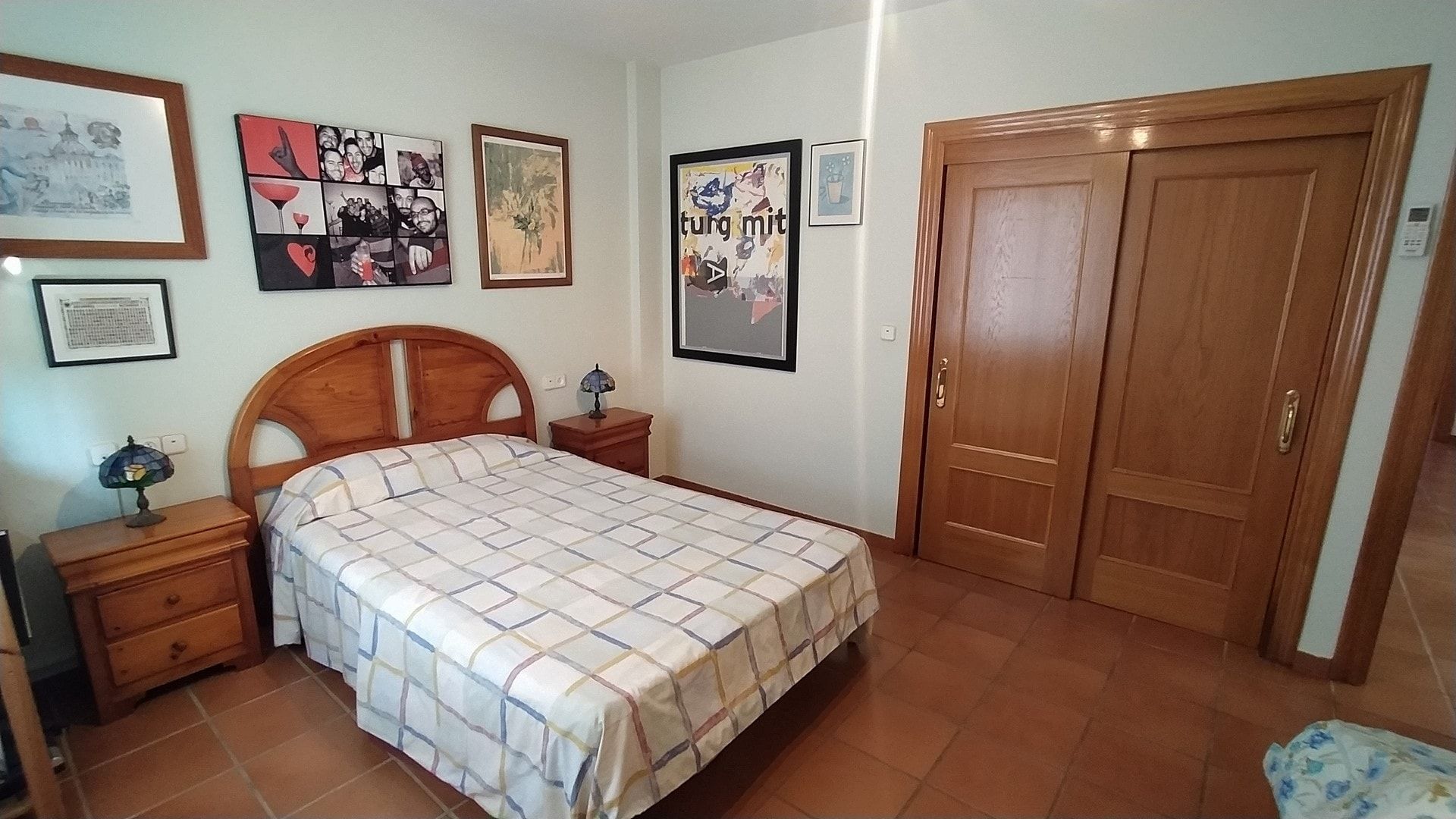 Huis in Murcia, Región de Murcia 10749164