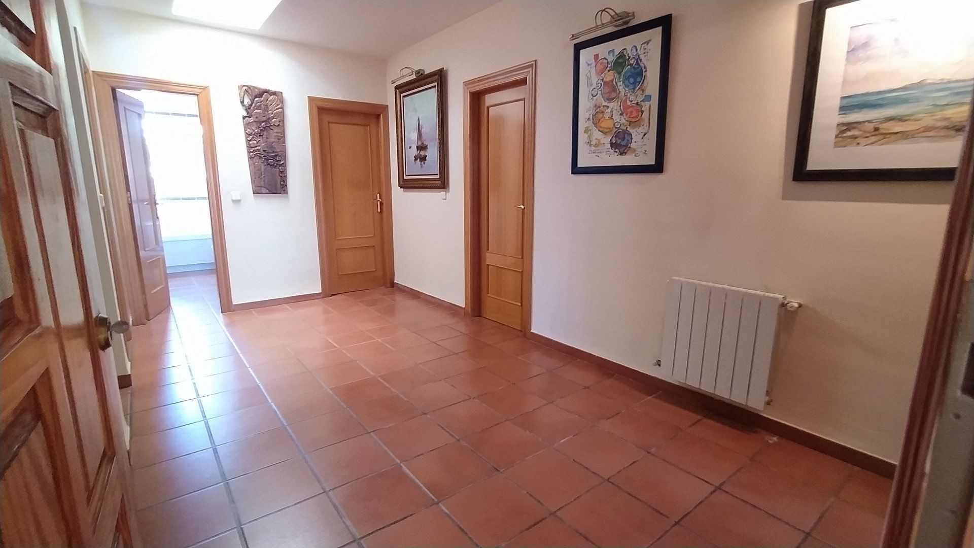 casa en Murcia, Región de Murcia 10749164