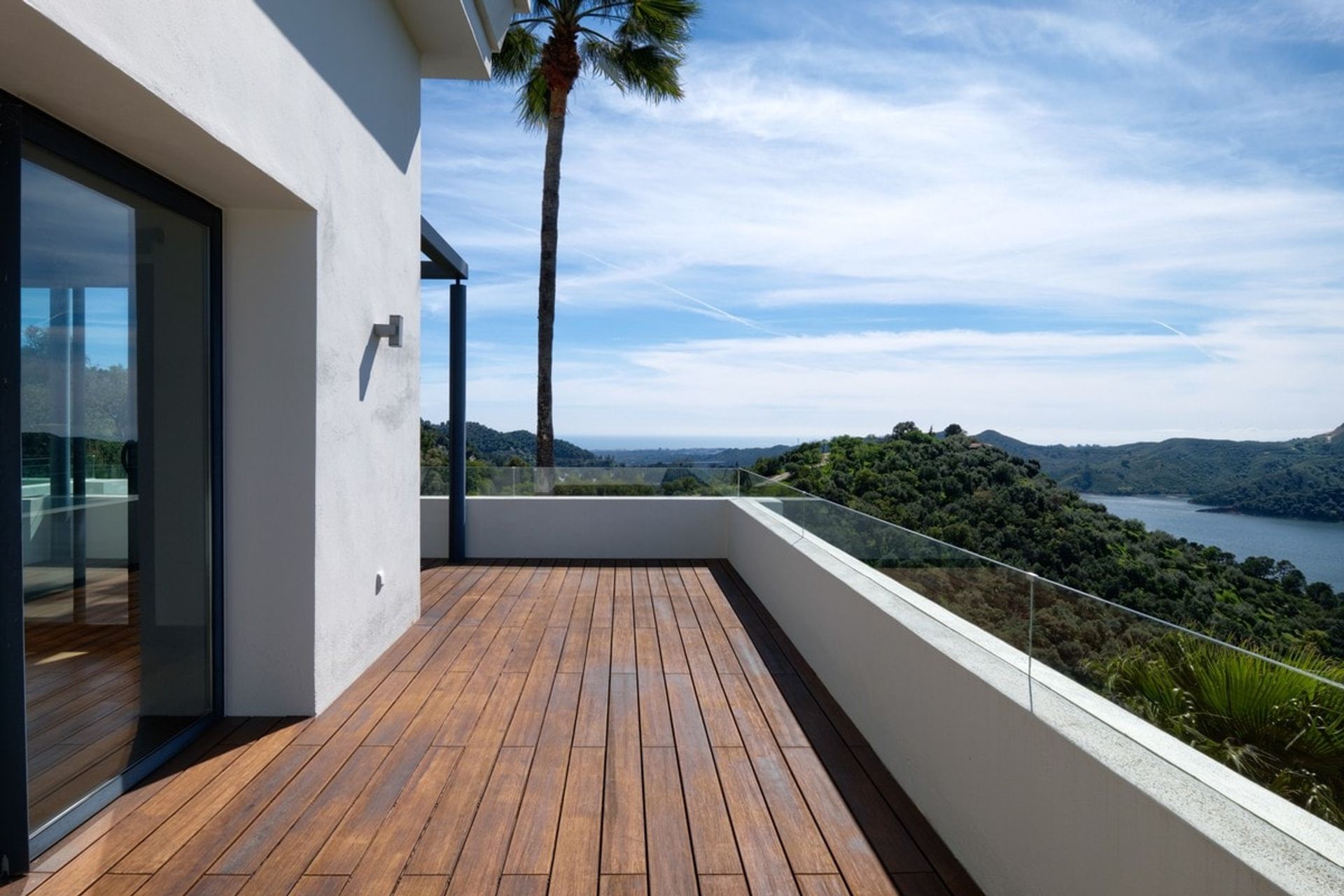 House in Istán, Andalucía 10749203