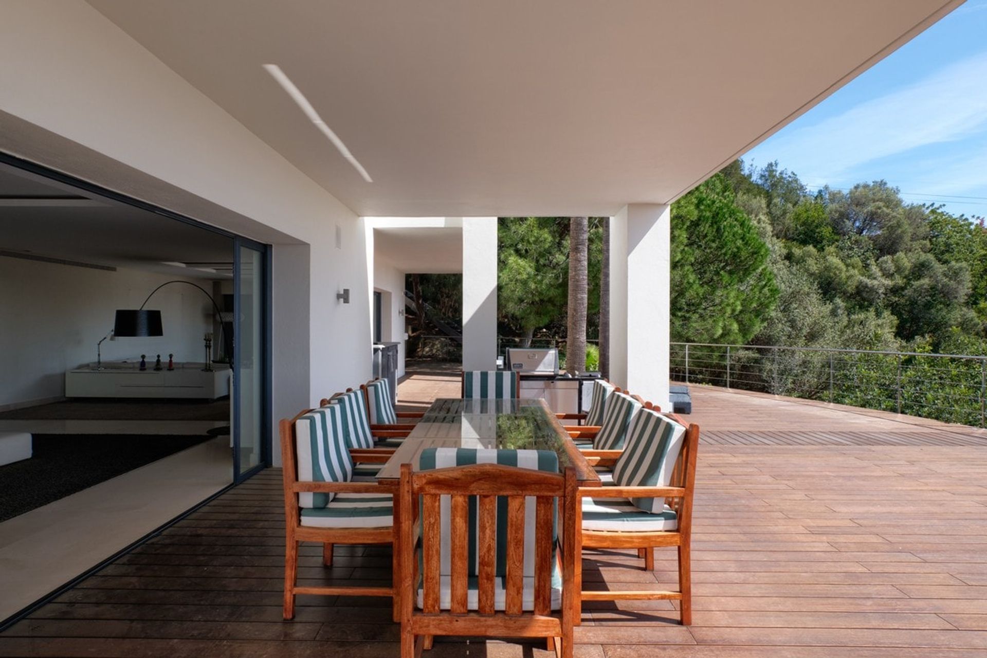 House in Istán, Andalucía 10749203