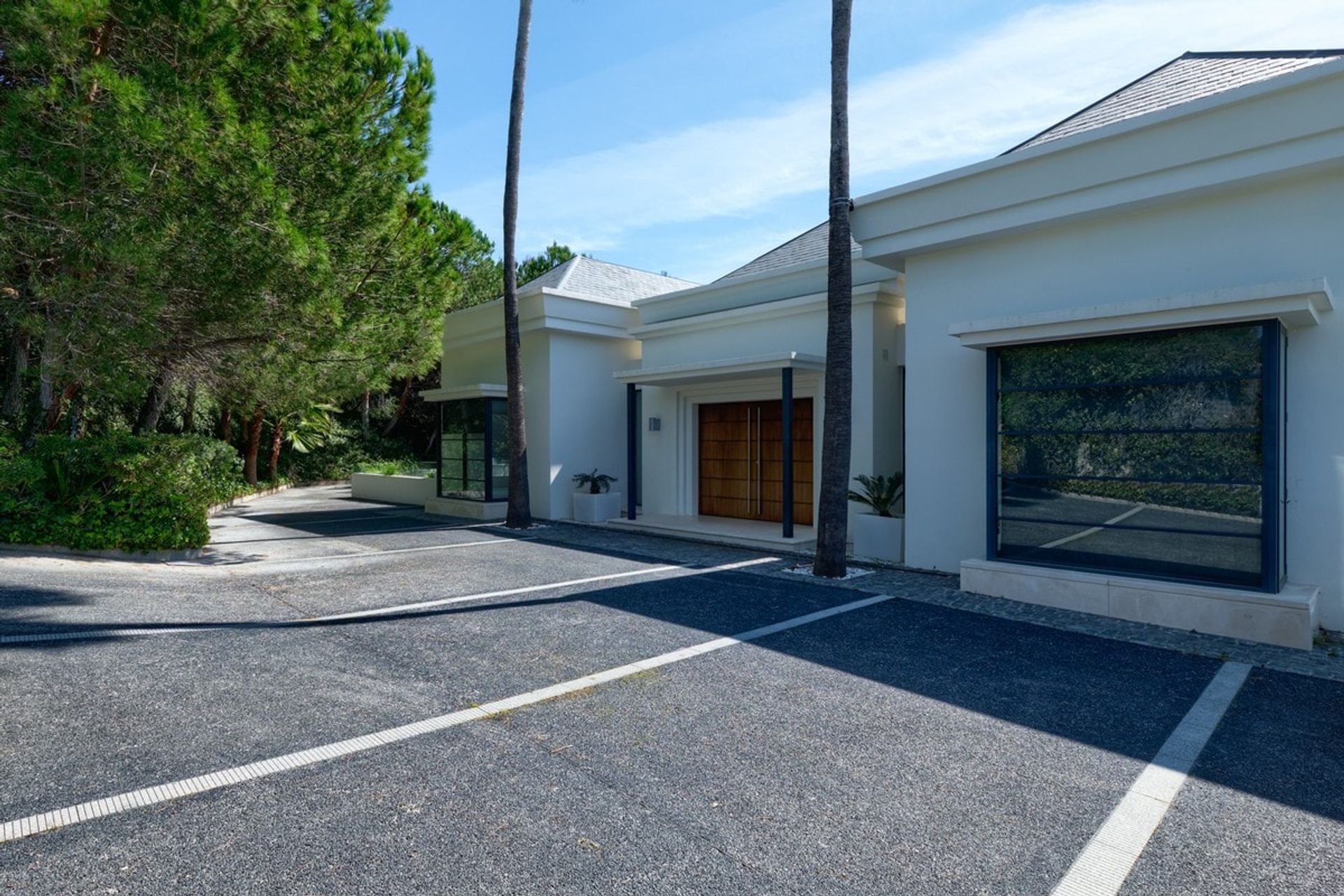 House in Istán, Andalucía 10749203