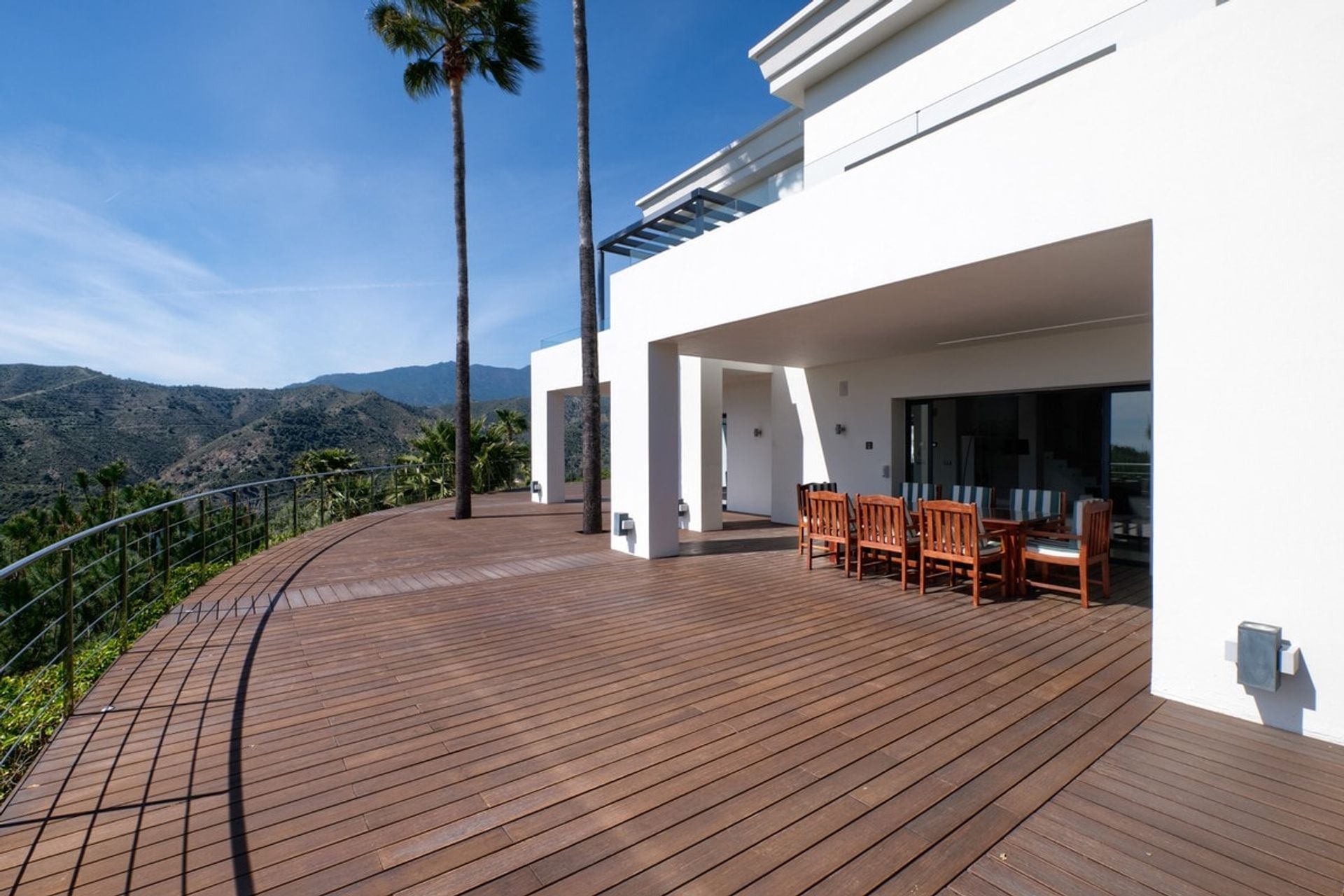 House in Istán, Andalucía 10749203