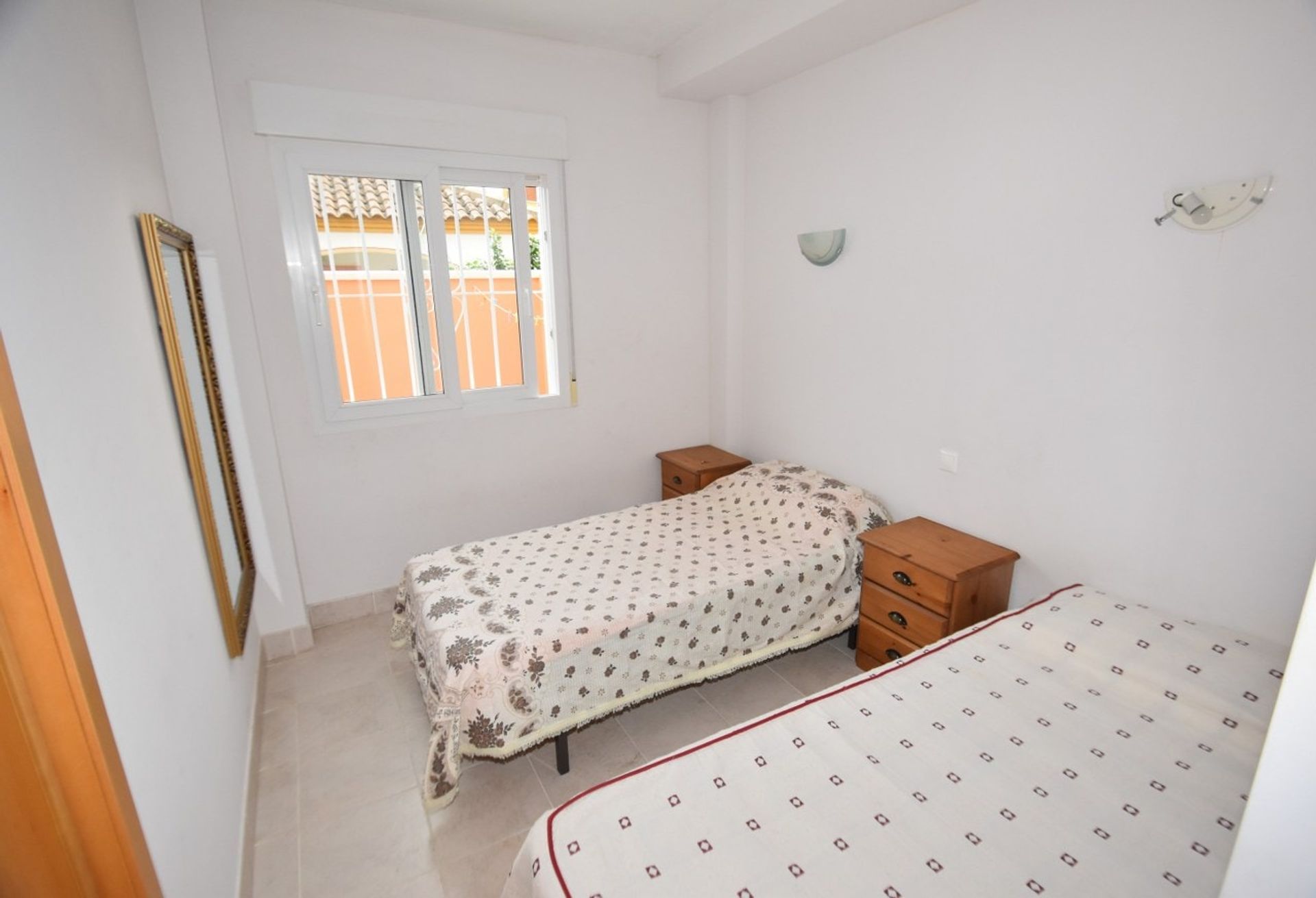 rumah dalam Setla, Valencia 10749214