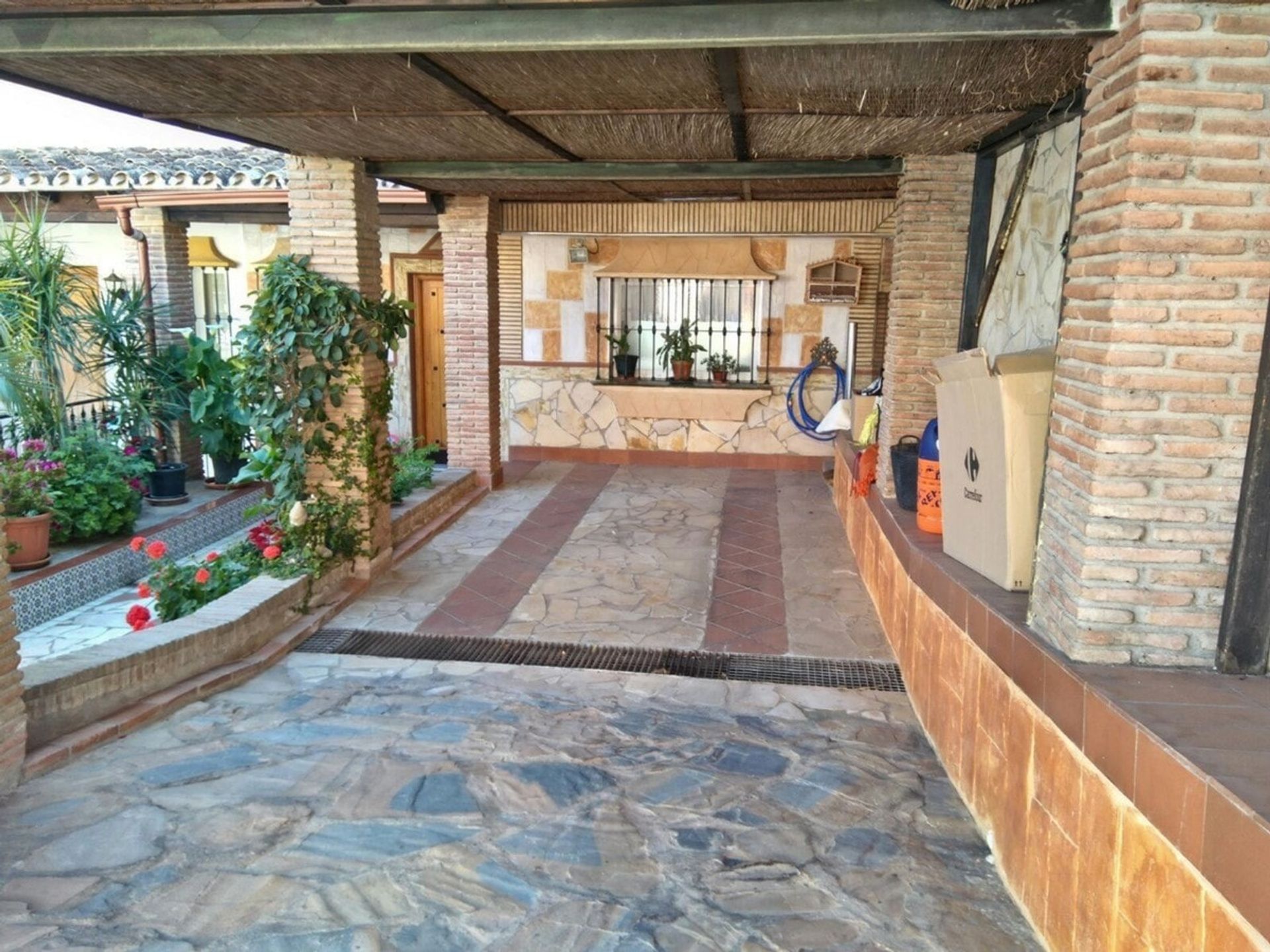 loger dans San Pedro de Alcántara, Andalousie 10749241