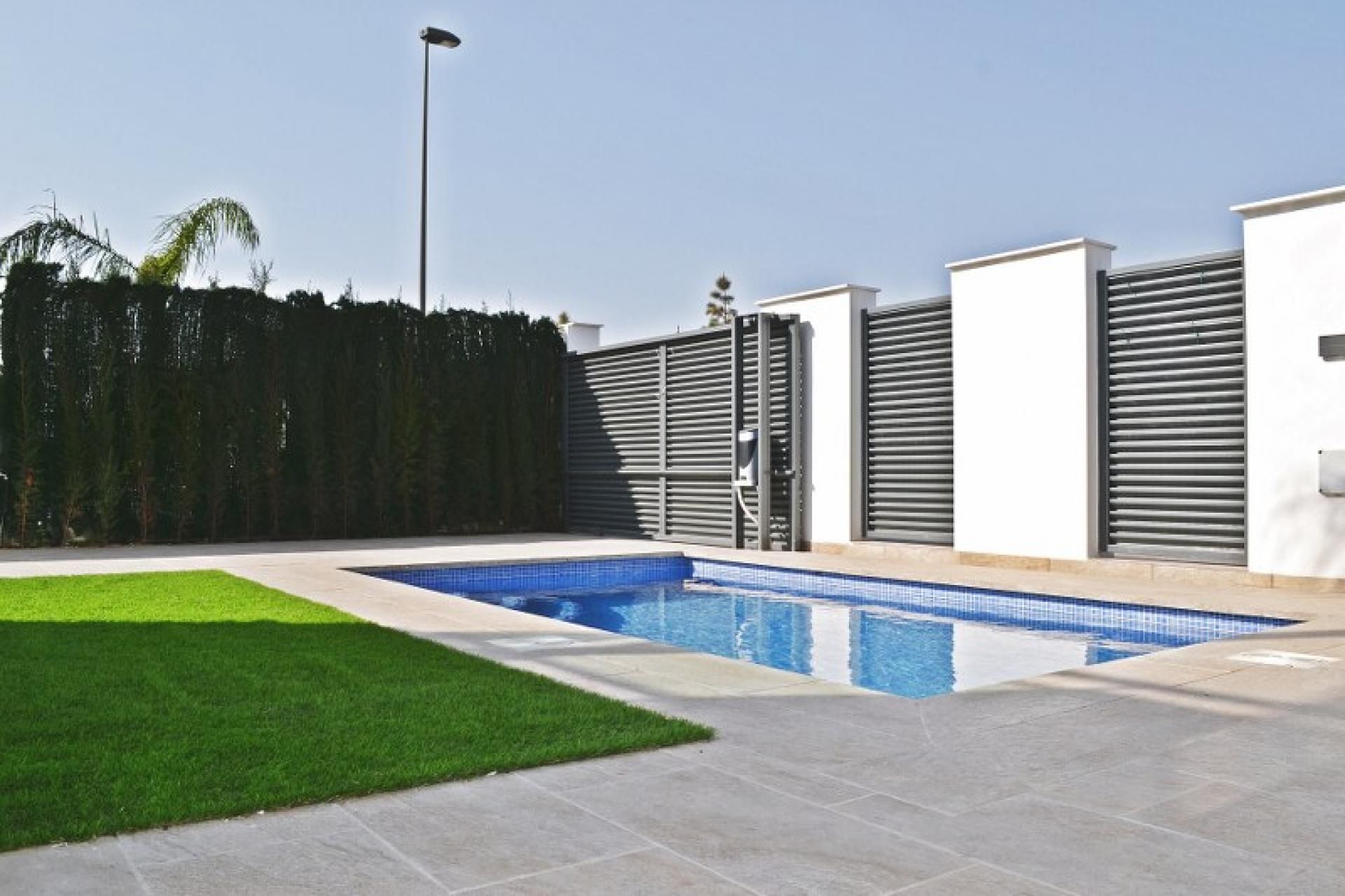 casa no Alicante, Valencian Community 10749246