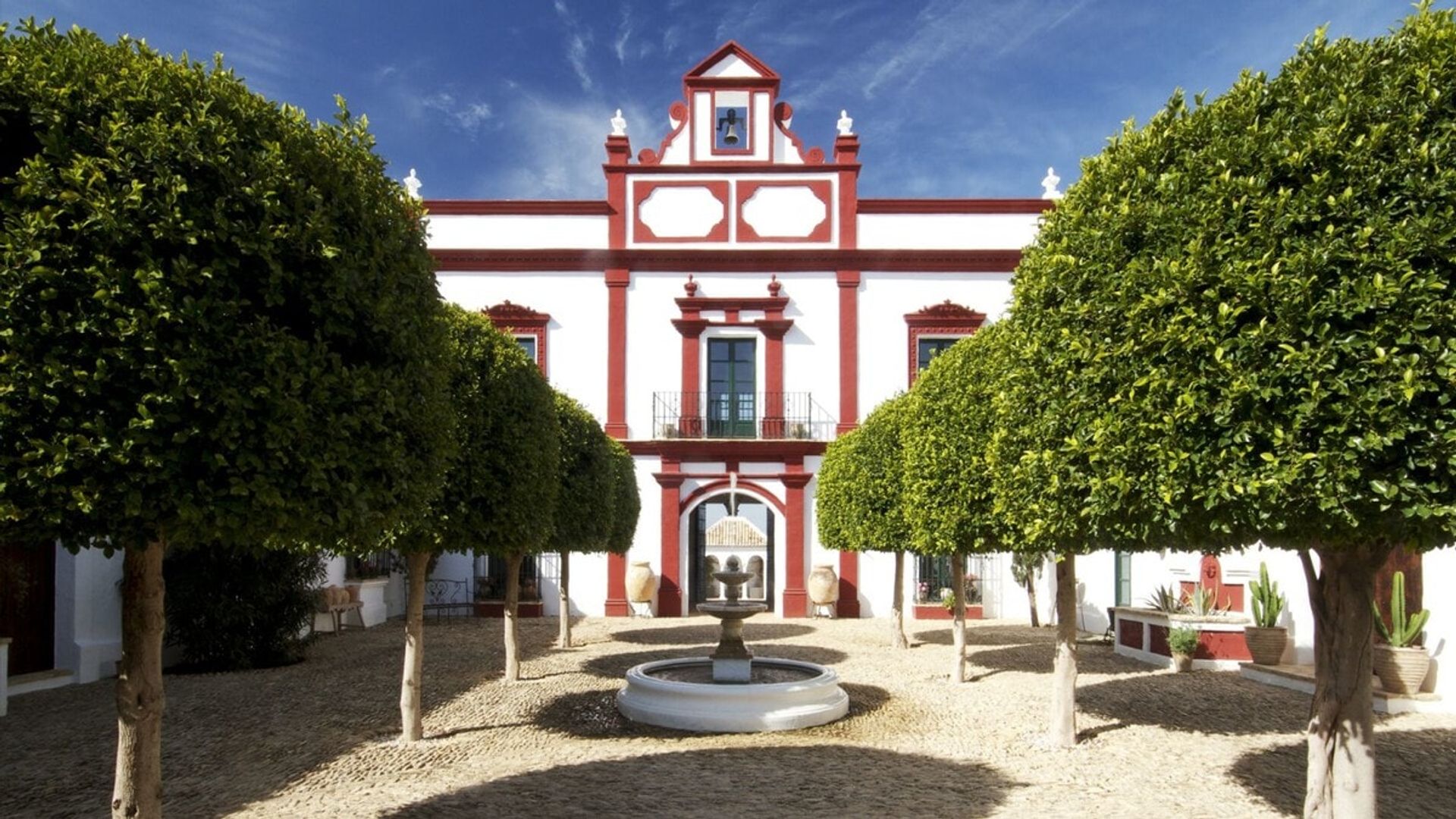 casa en montellano, Andalucía 10749283