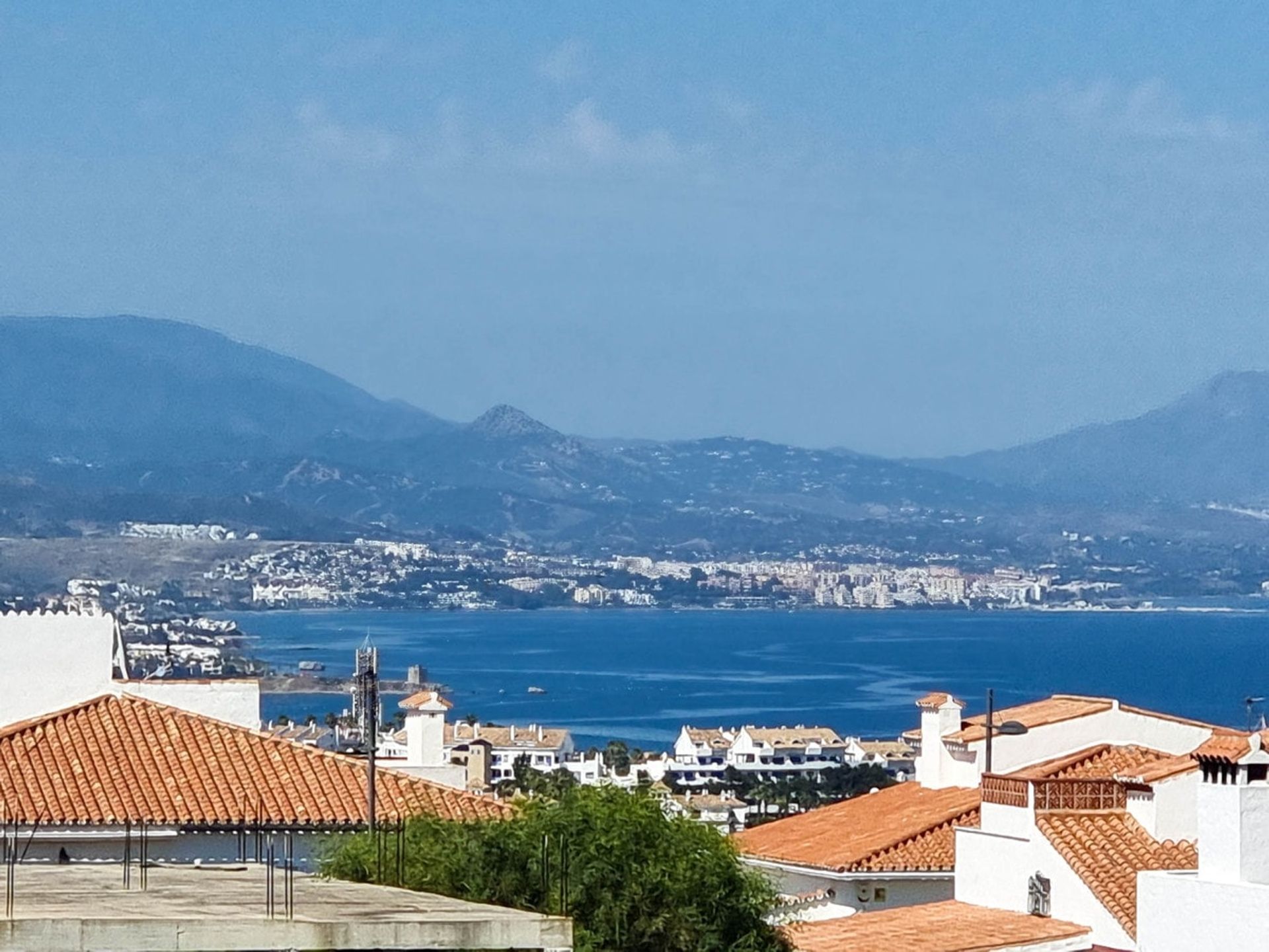 loger dans Guia de Isora, les îles Canaries 10749311