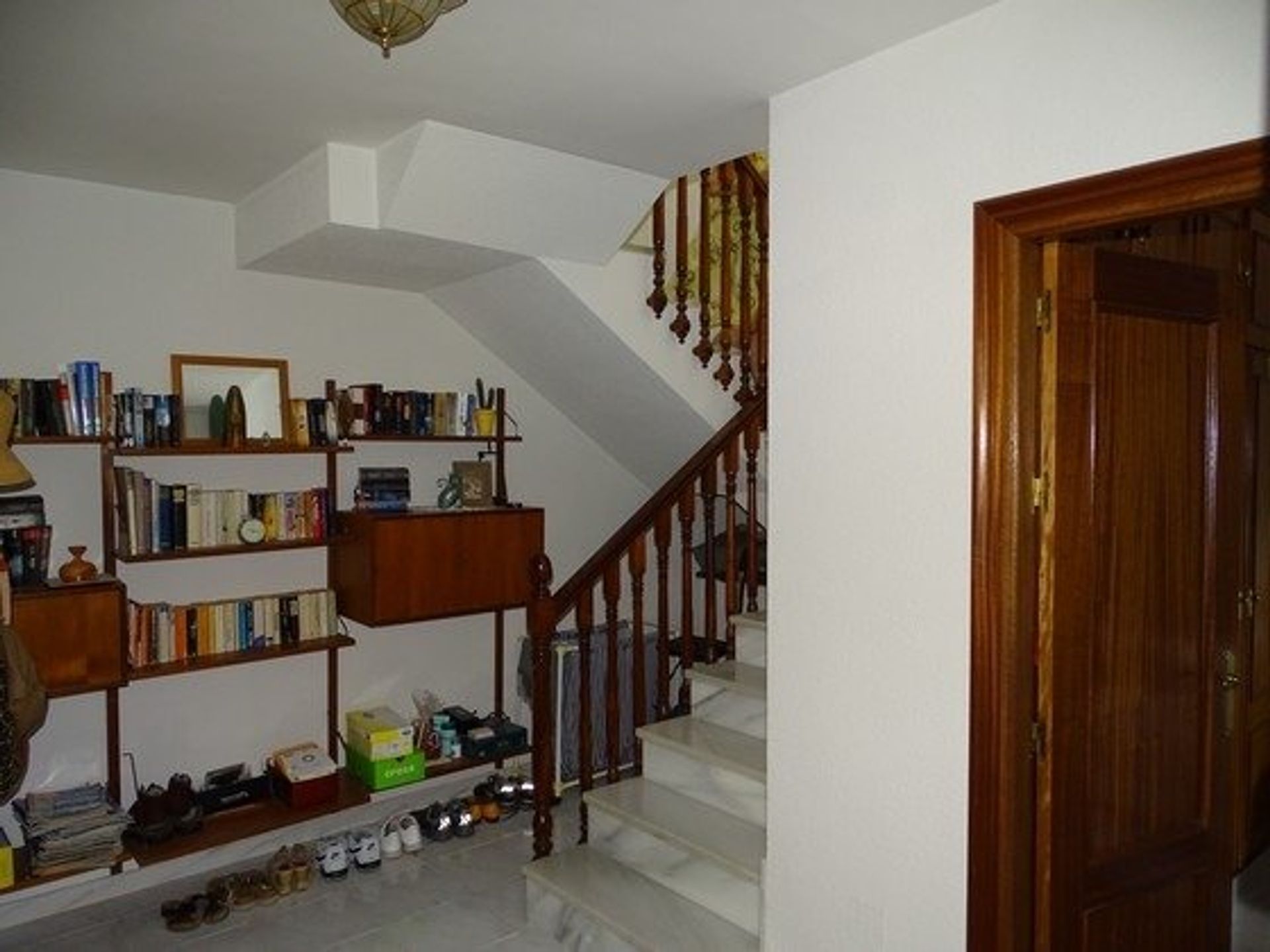 Rumah di Benalmádena, Andalucía 10749325