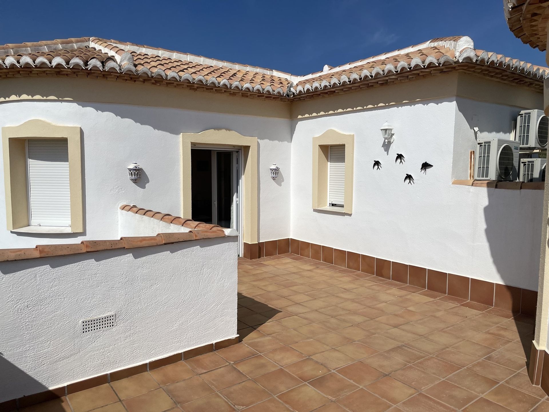 House in Beniarbeig, Valencia 10749352