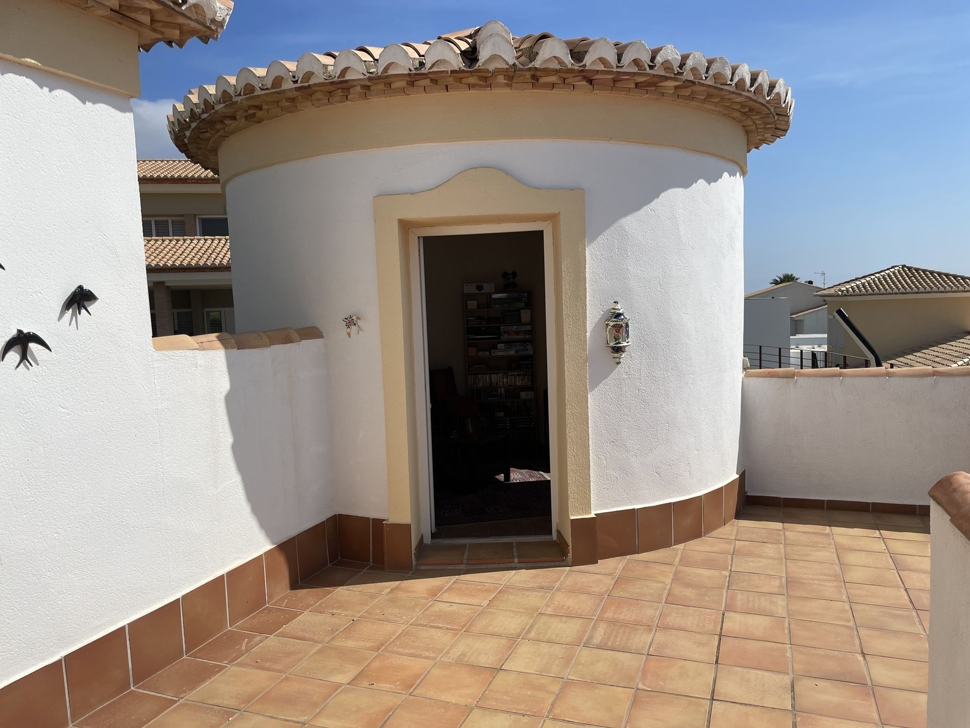 Rumah di Beniarbeig, Valencia 10749352