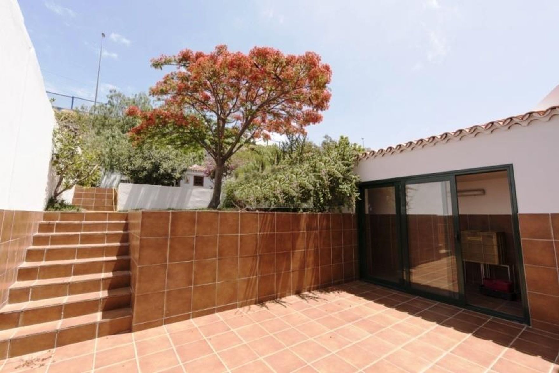 casa no , Canary Islands 10749353