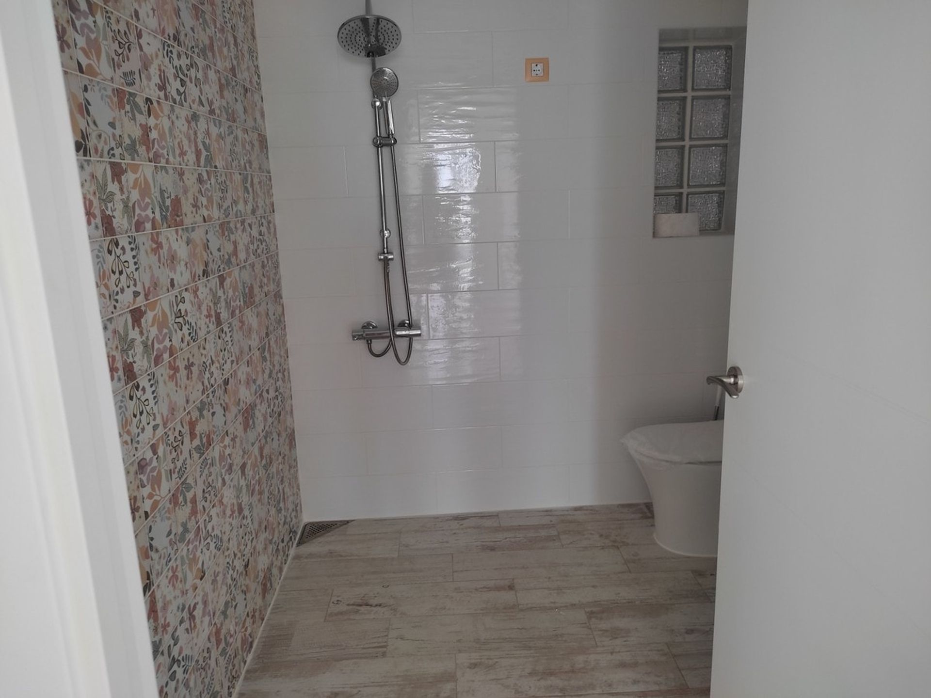 Condominio en Fuengirola, Andalucía 10749361