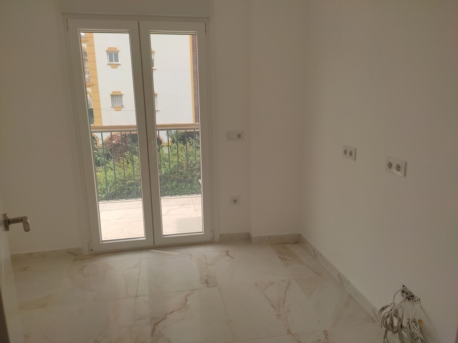 Condominio en Fuengirola, Andalucía 10749361