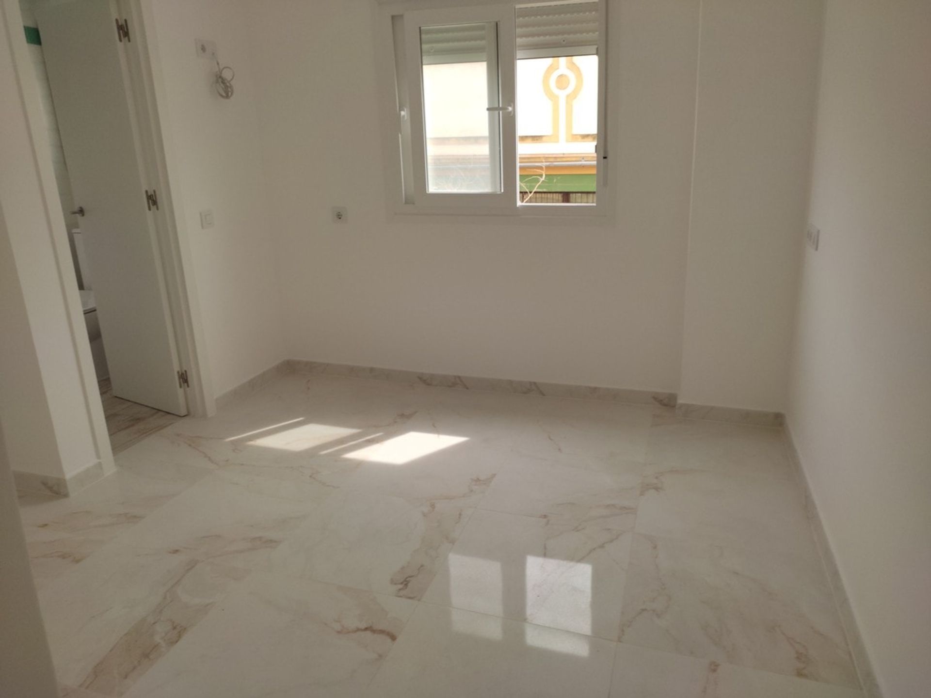 Condominio en Fuengirola, Andalucía 10749361