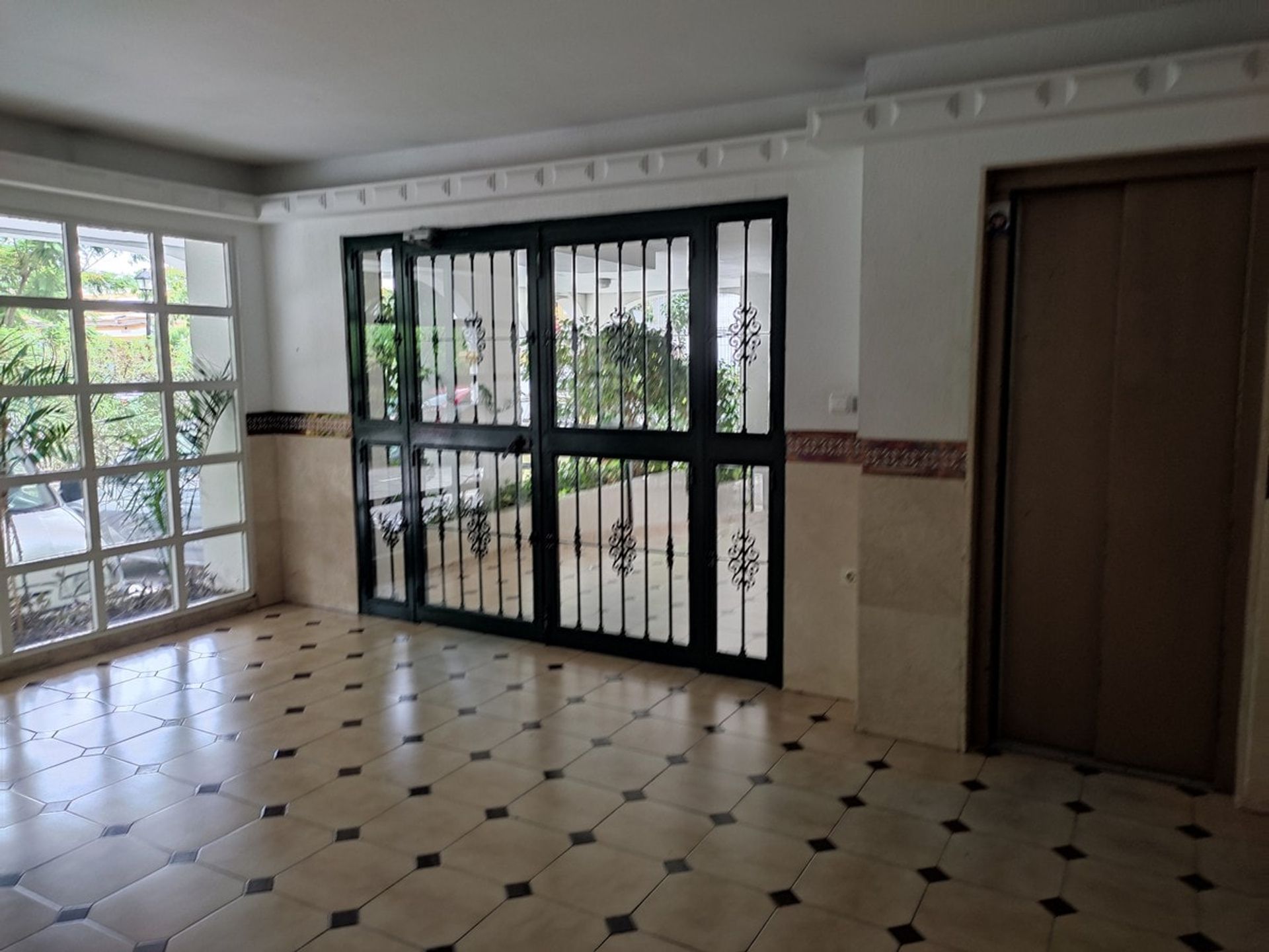 Condominio en Fuengirola, Andalucía 10749361