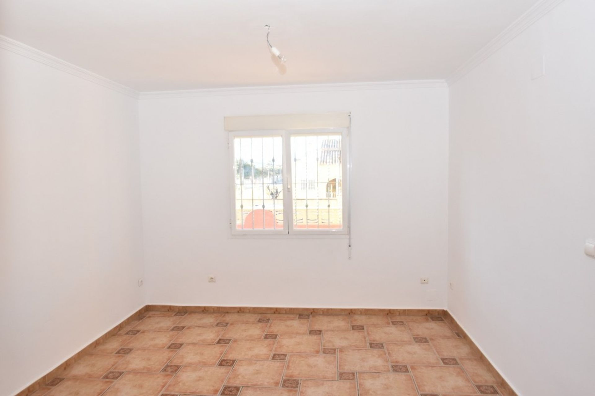 House in Setla, Valencia 10749373