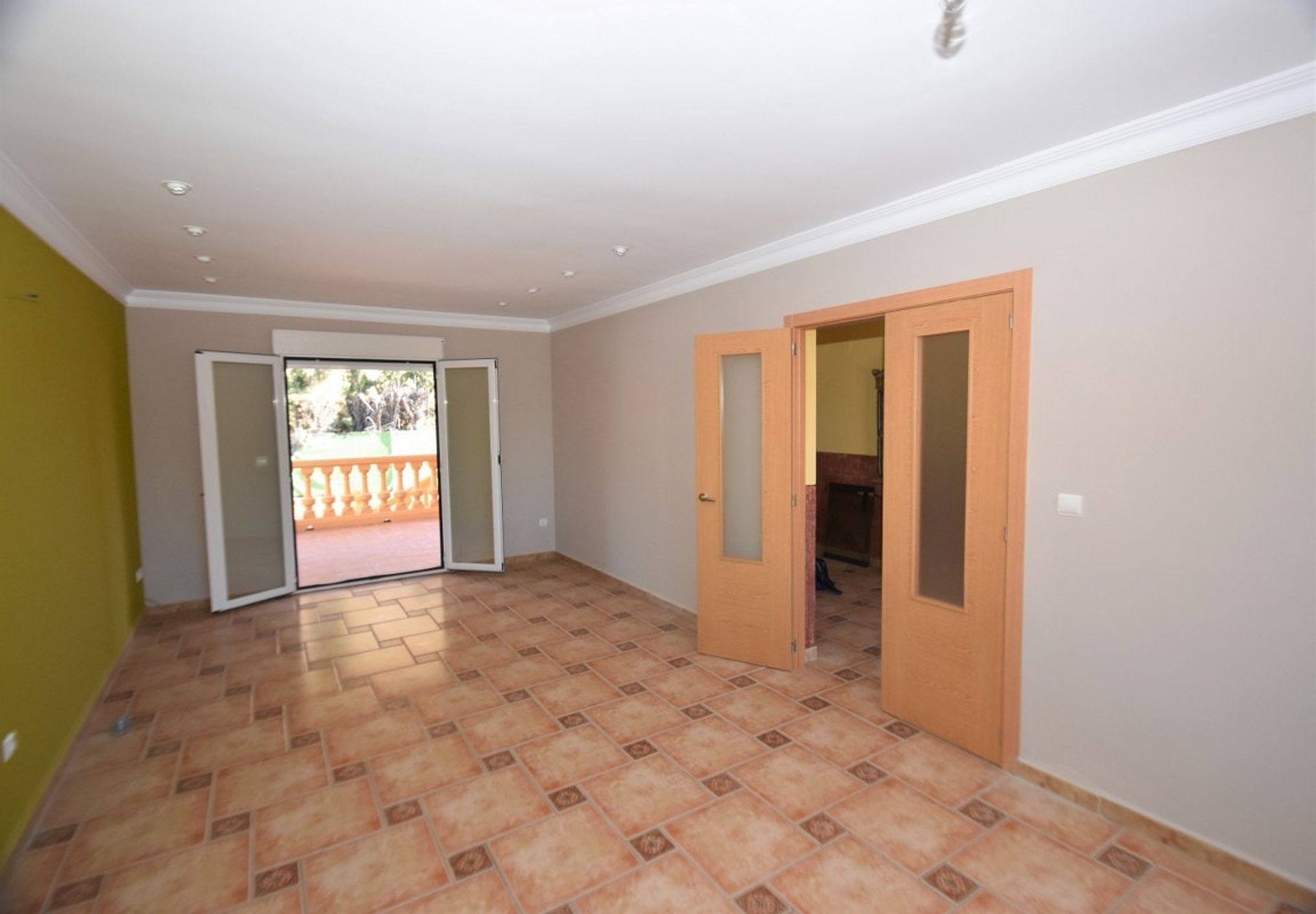 House in Setla, Valencia 10749373