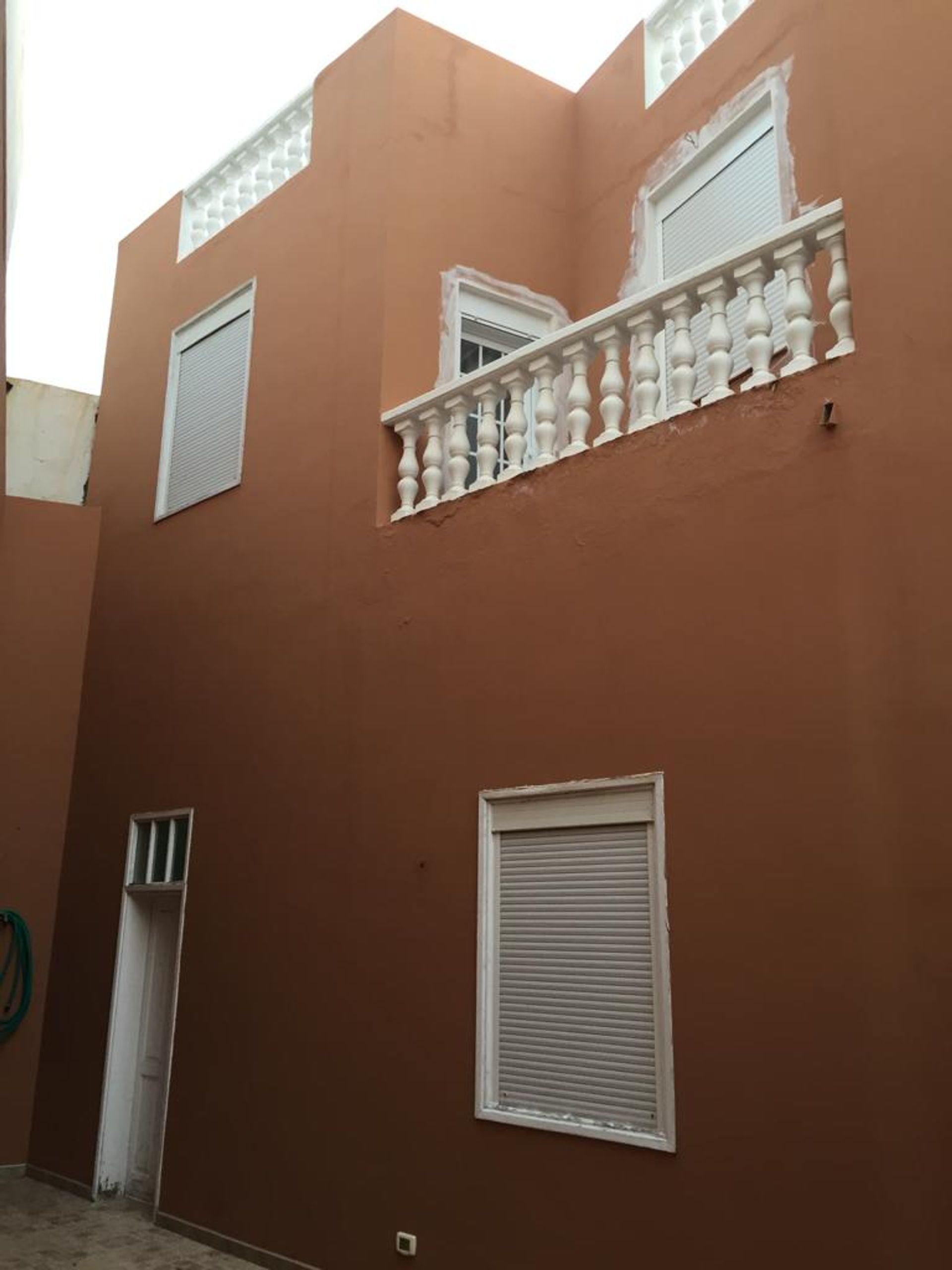 casa en Guía de Isora, Islas Canarias 10749376