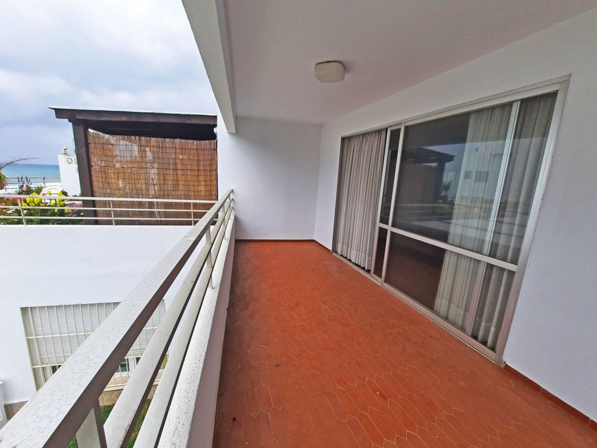 Condominium in Fuengirola, Andalusia 10749393