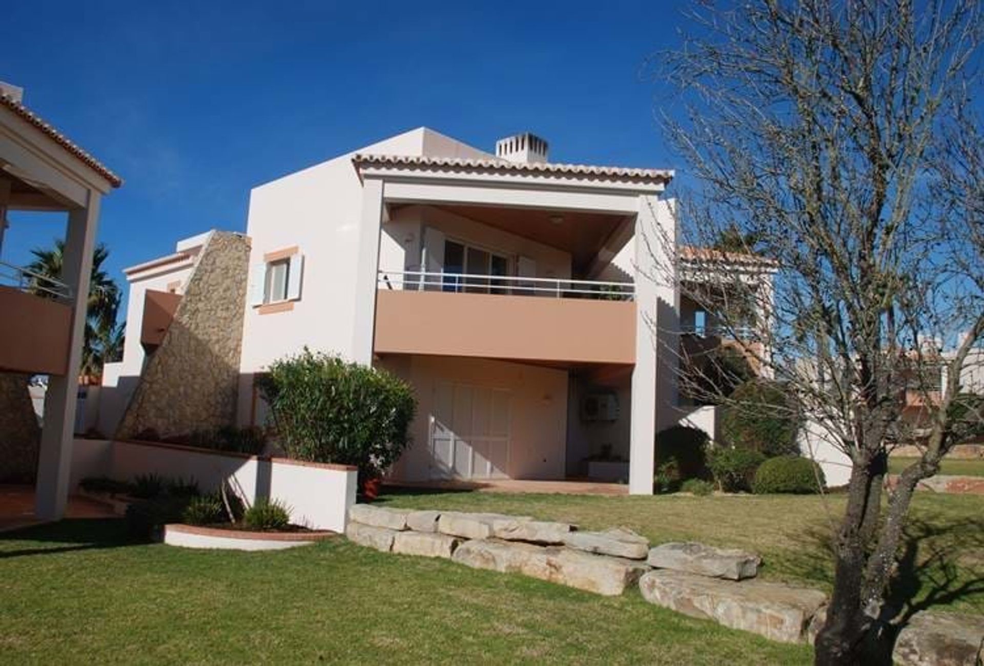 Condominium in Lagoa, Faro 10749498