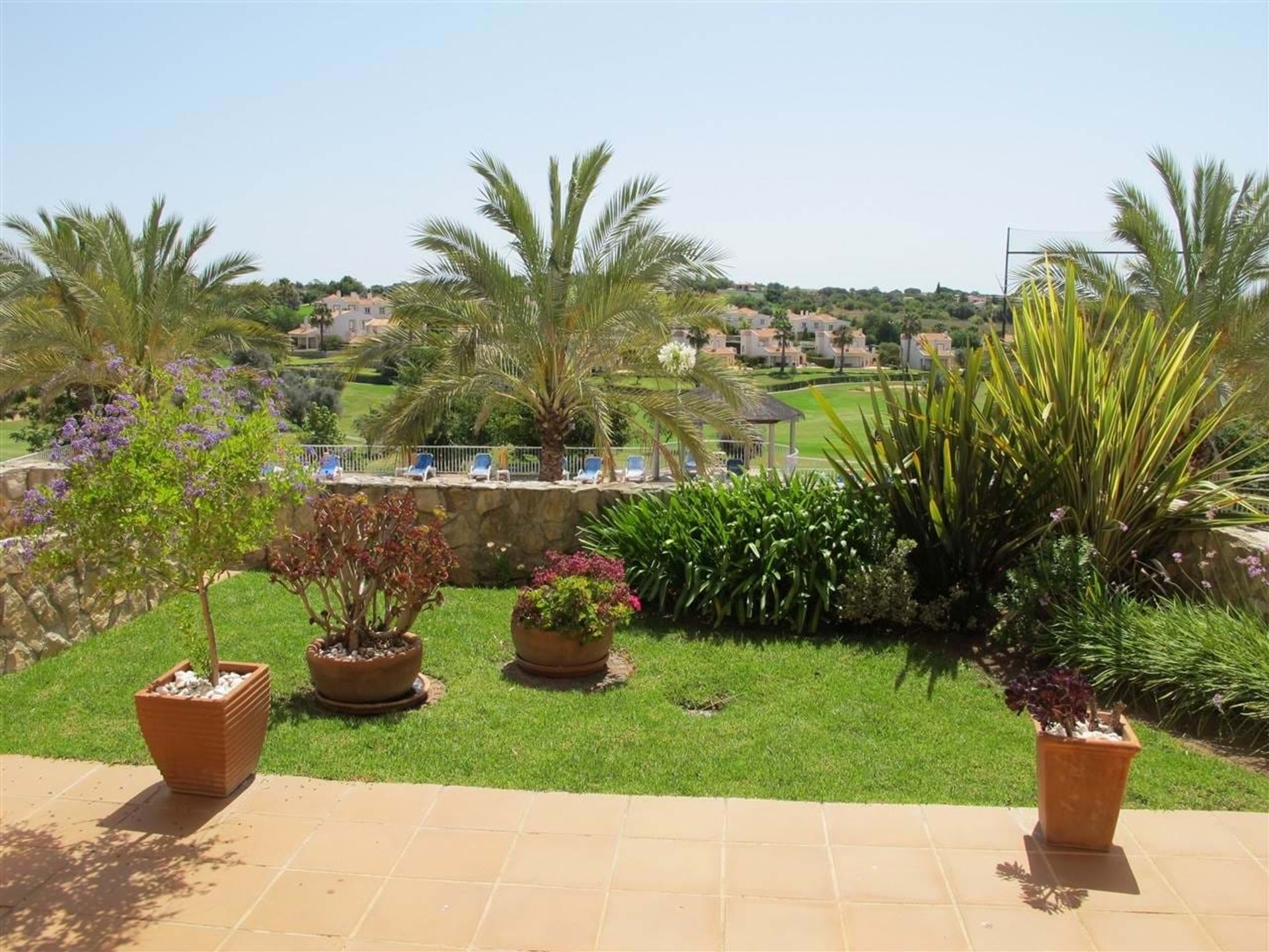 Condominium in Lagoa, Faro 10749499