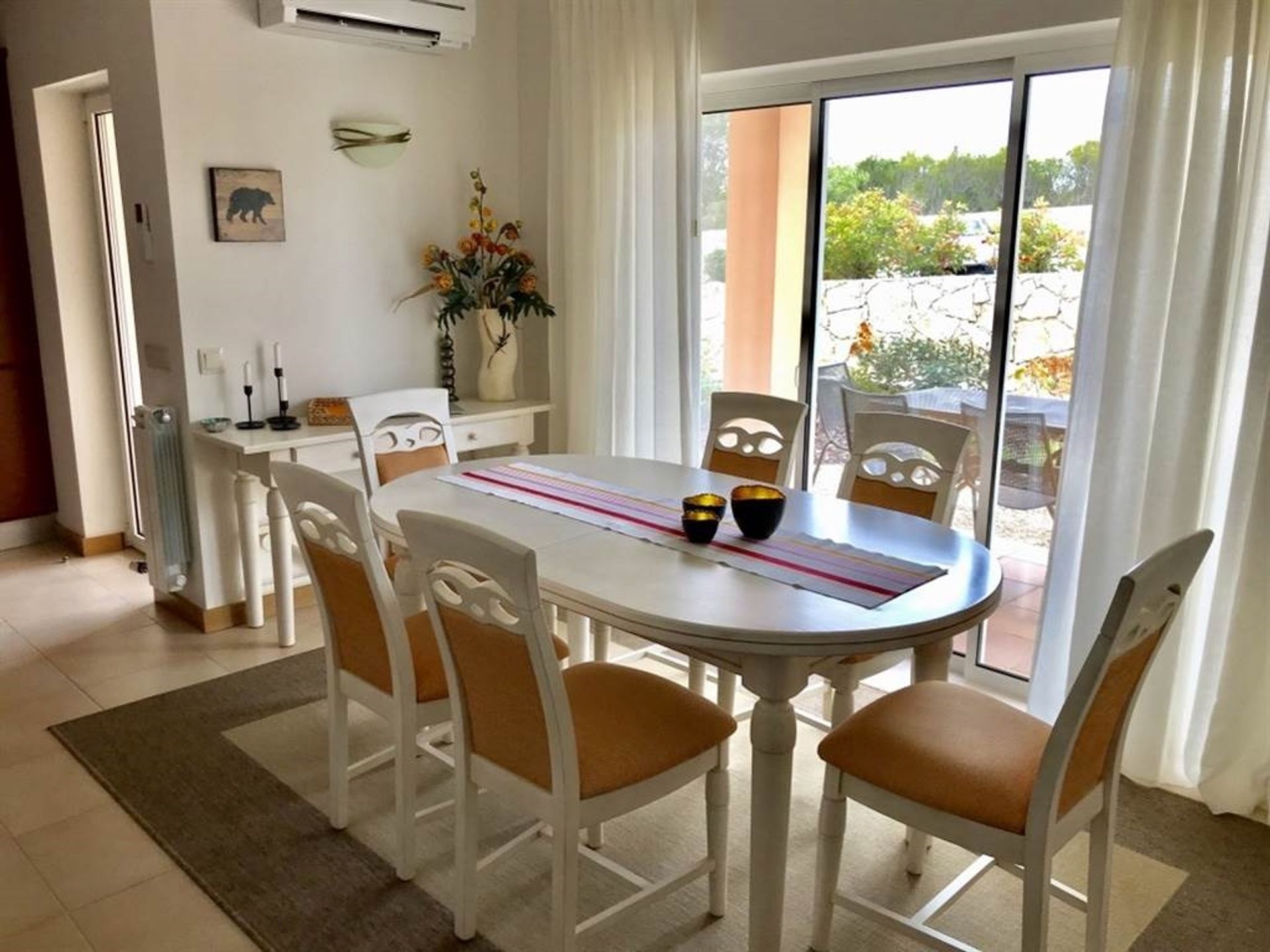 Condominio nel Lagoa, Faro 10749499