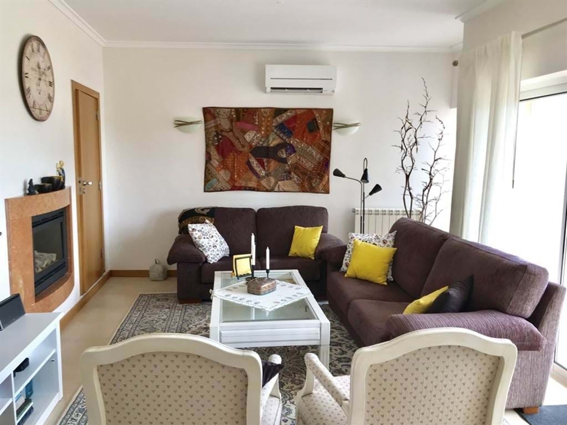 Condominio nel Lagoa, Faro 10749499