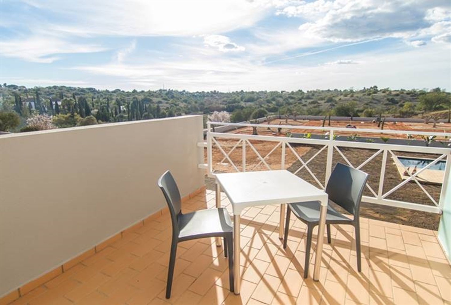 Condominio nel Lagoa, Faro 10749500