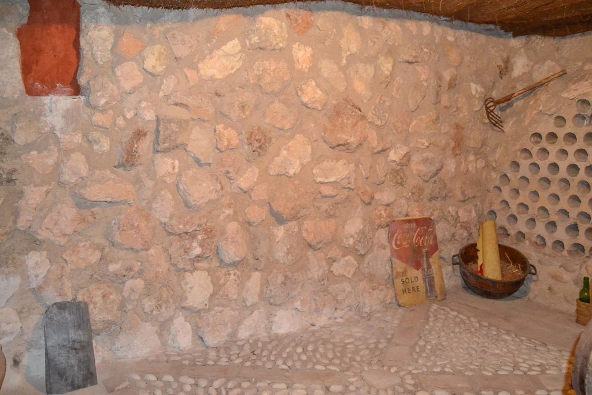 Rumah di Jávea, Comunidad Valenciana 10749513