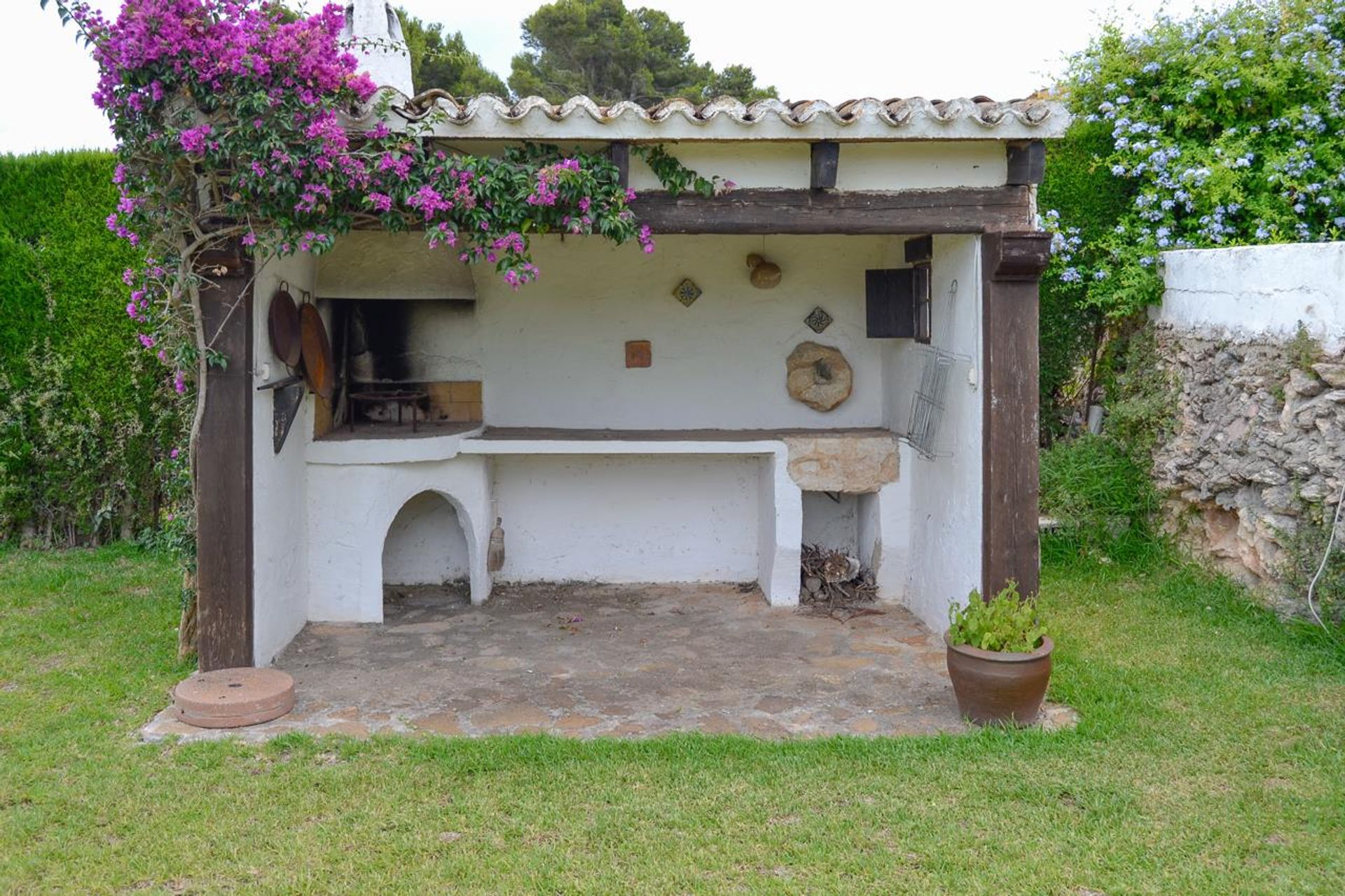 Rumah di Jávea, Comunidad Valenciana 10749513