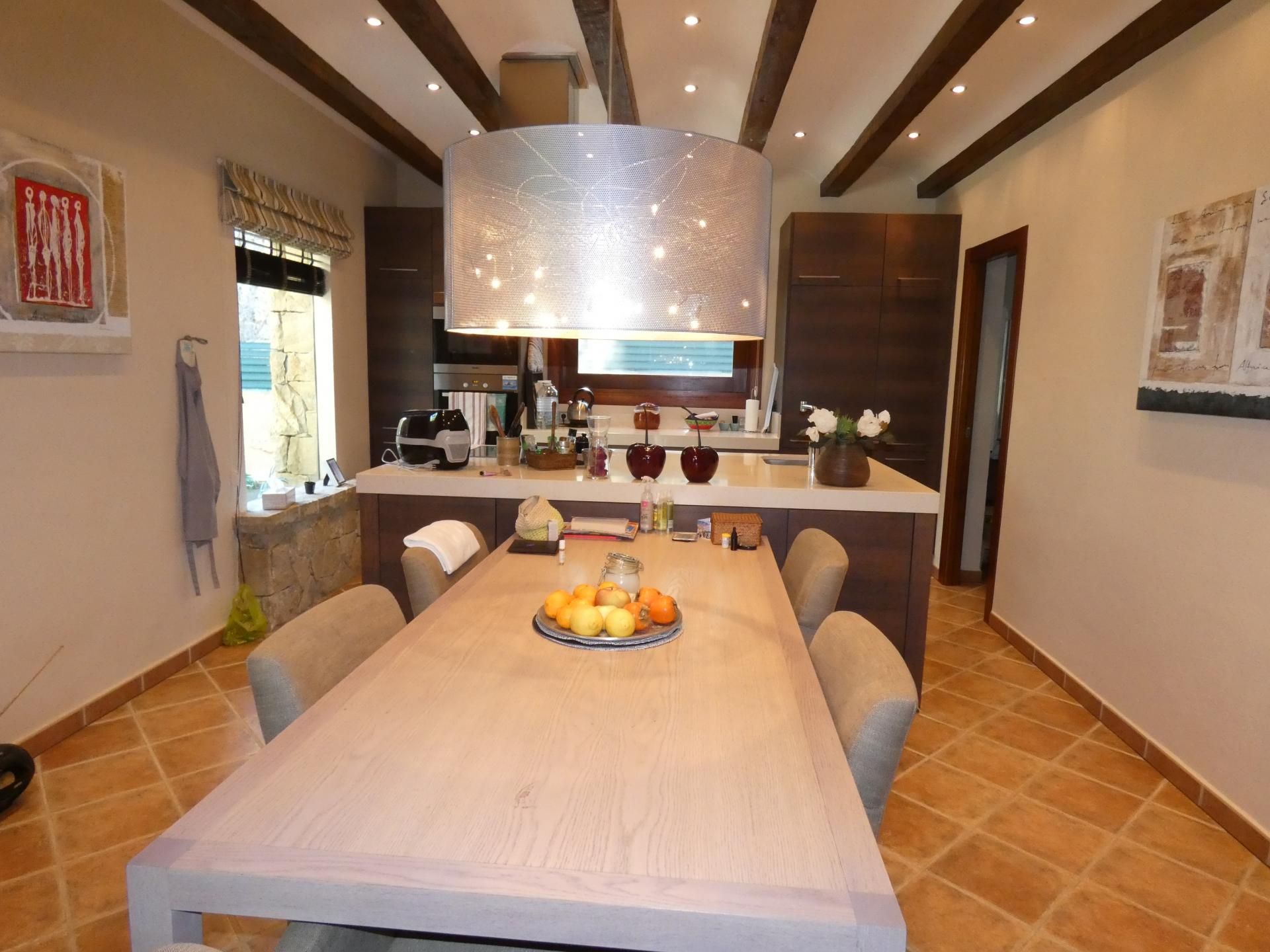 House in , Comunidad Valenciana 10749524