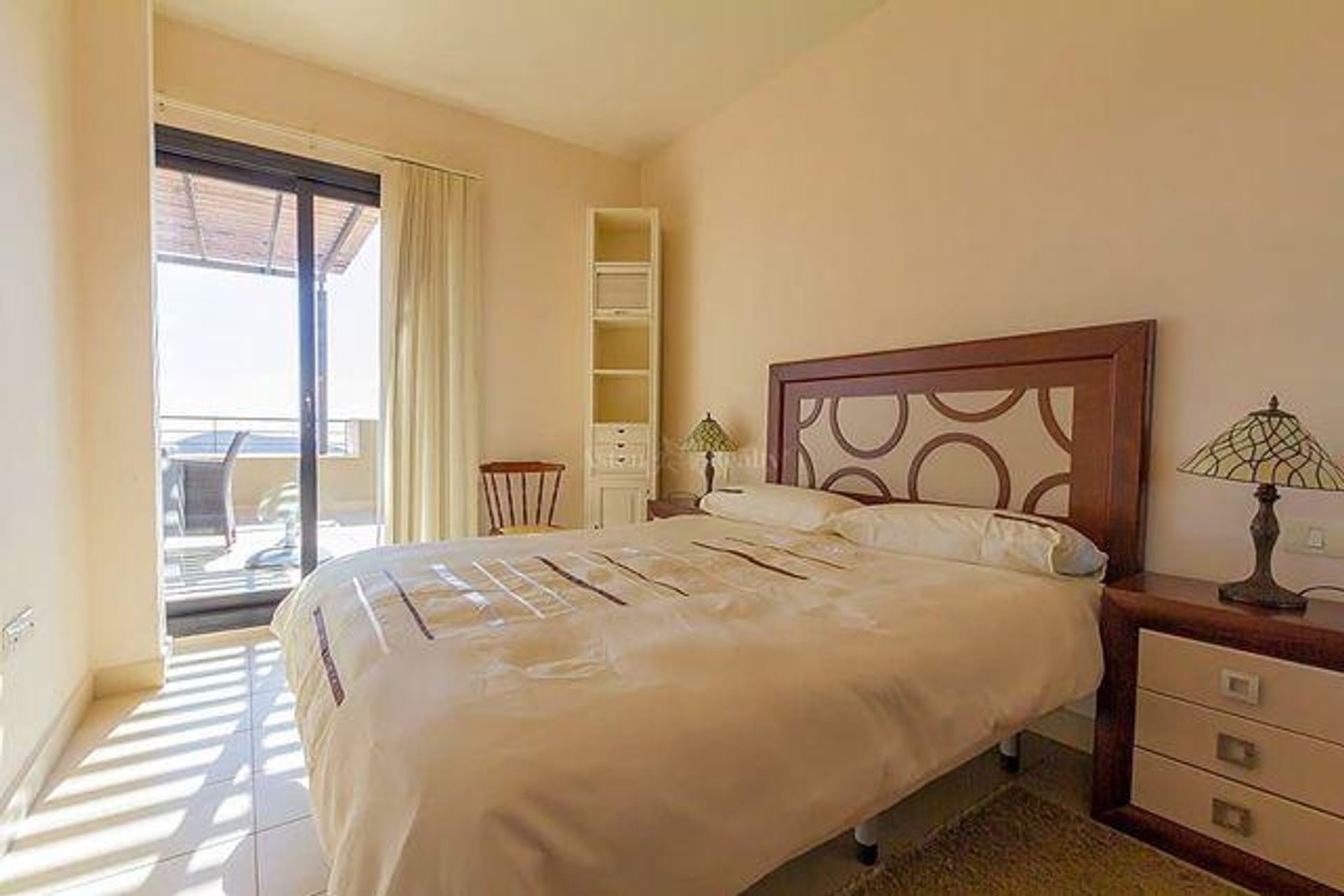 Condominio en El Guincho, Islas Canarias 10749556