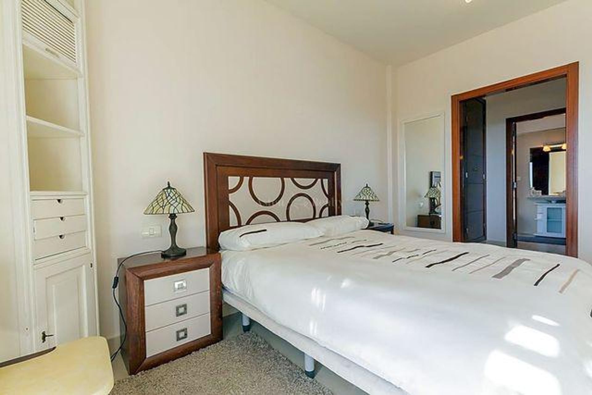 Condominio en El Guincho, Islas Canarias 10749556