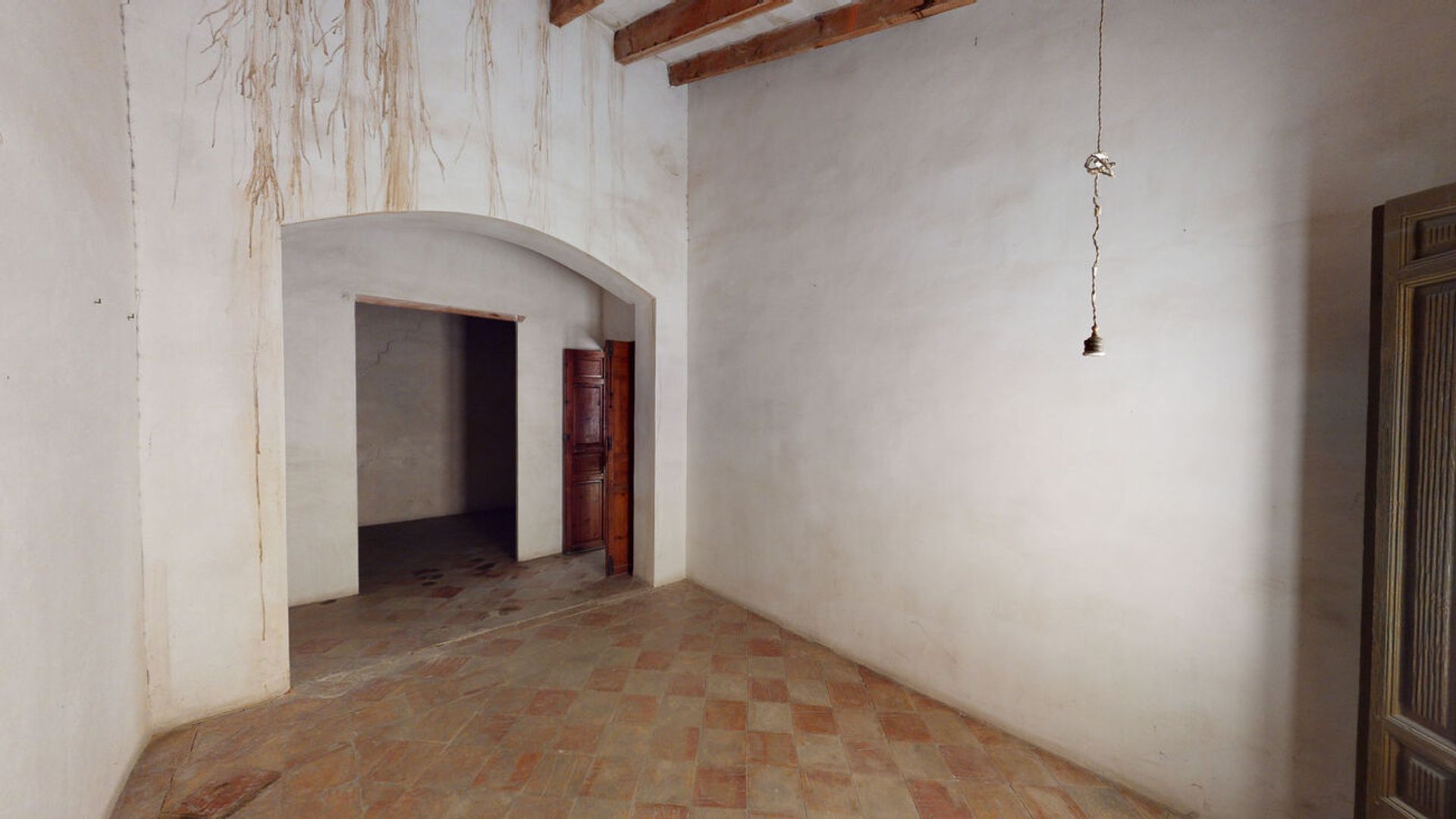 Casa nel Pinoso, Comunidad Valenciana 10749586