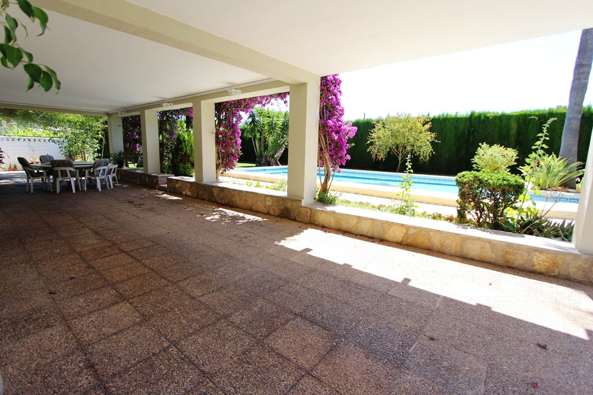 House in Pedreguer, Comunidad Valenciana 10749614