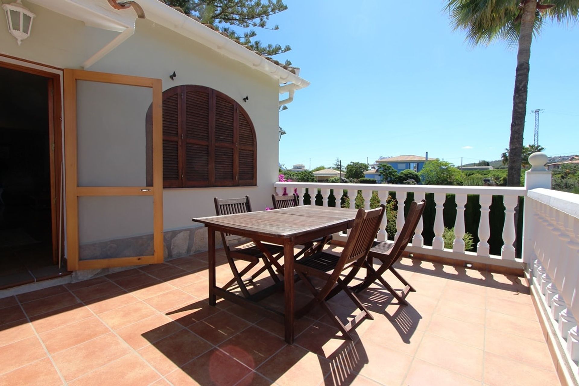 House in Pedreguer, Comunidad Valenciana 10749614