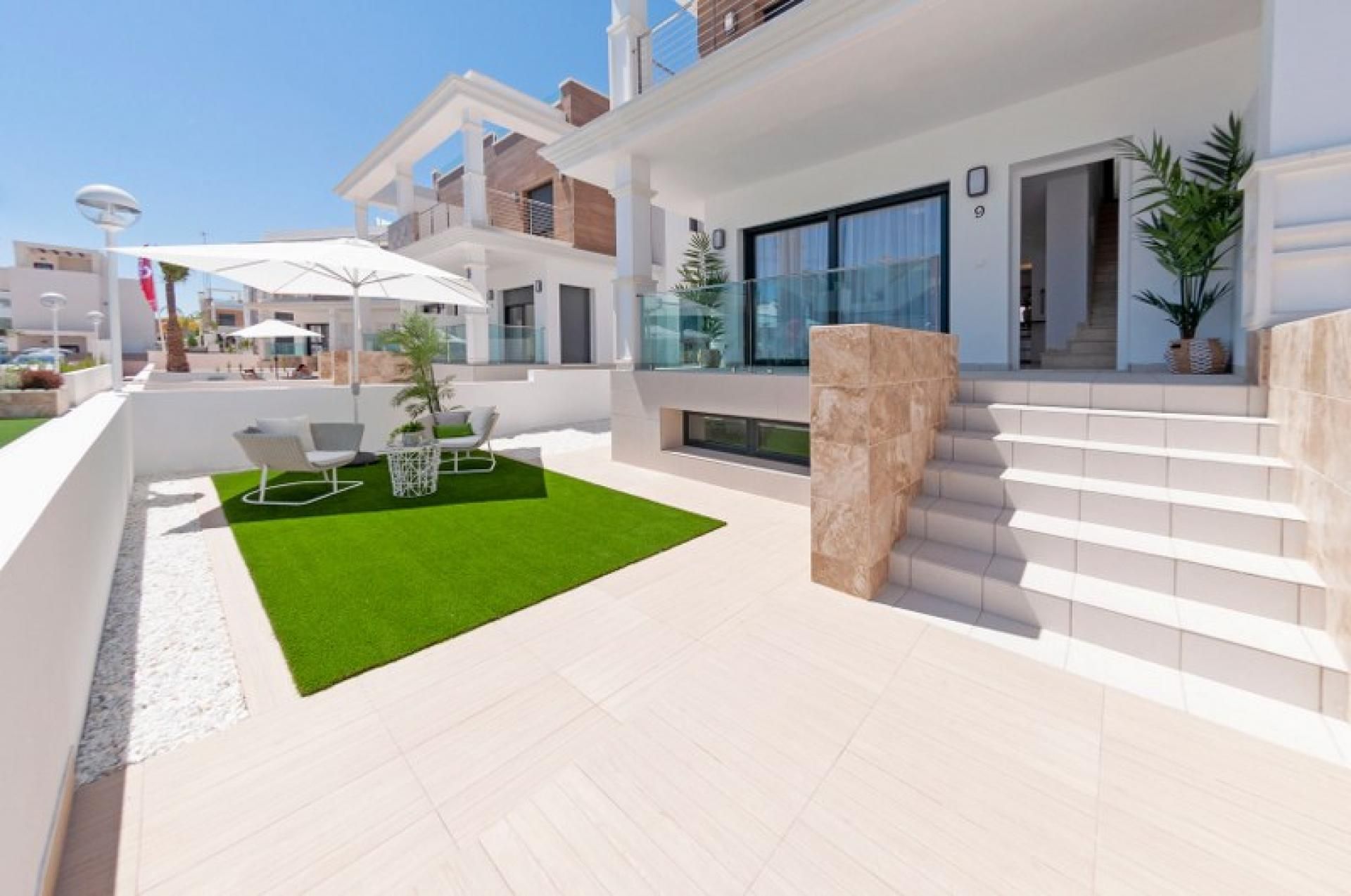 casa en formentera de segura, Valencia 10749615