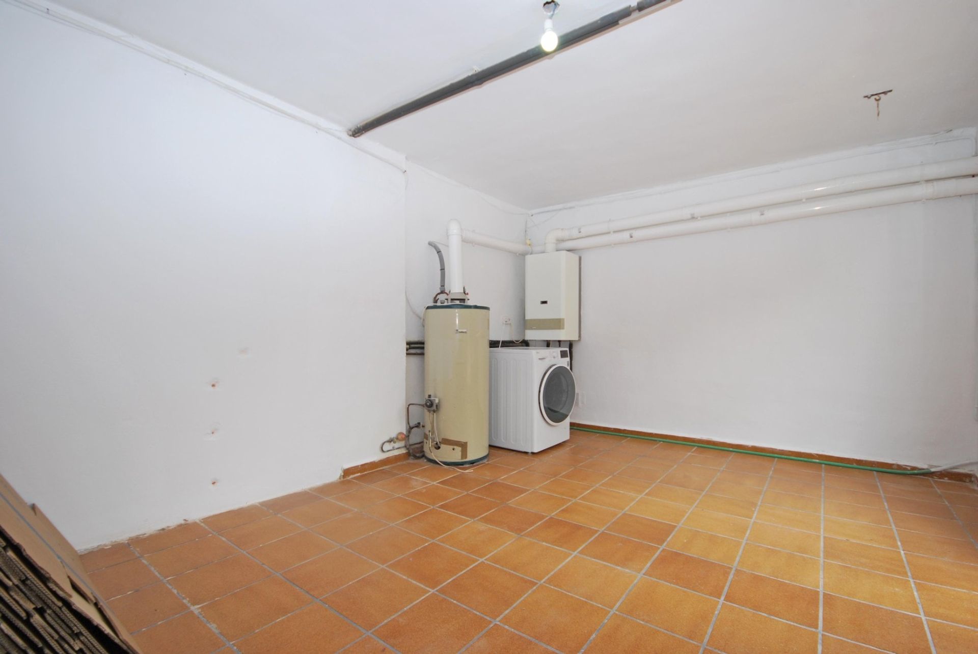 Huis in Benimallunt, Valencia 10749620