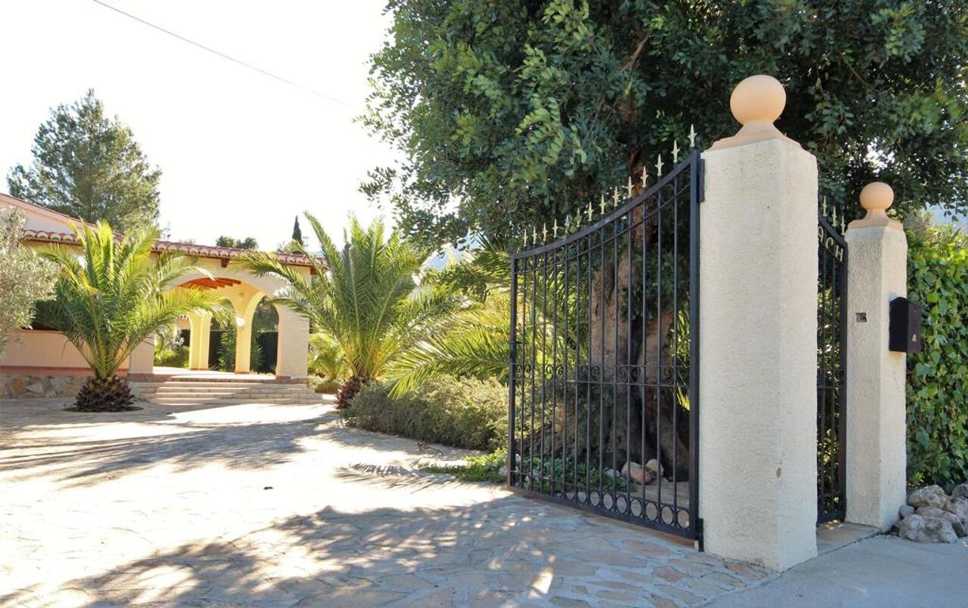 casa en Murla, Valencia 10749631