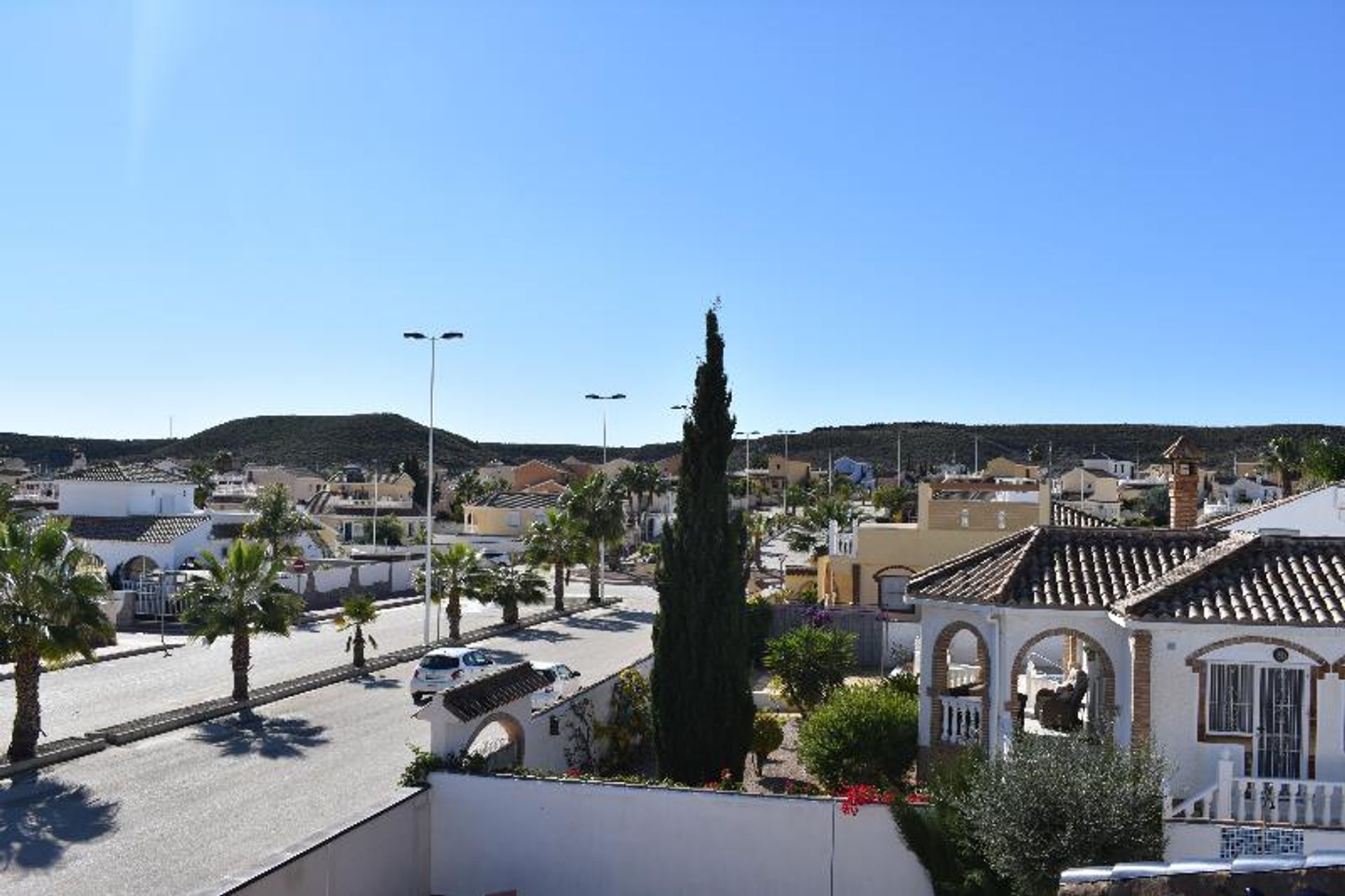 Casa nel Mazarrón, Región de Murcia 10749663