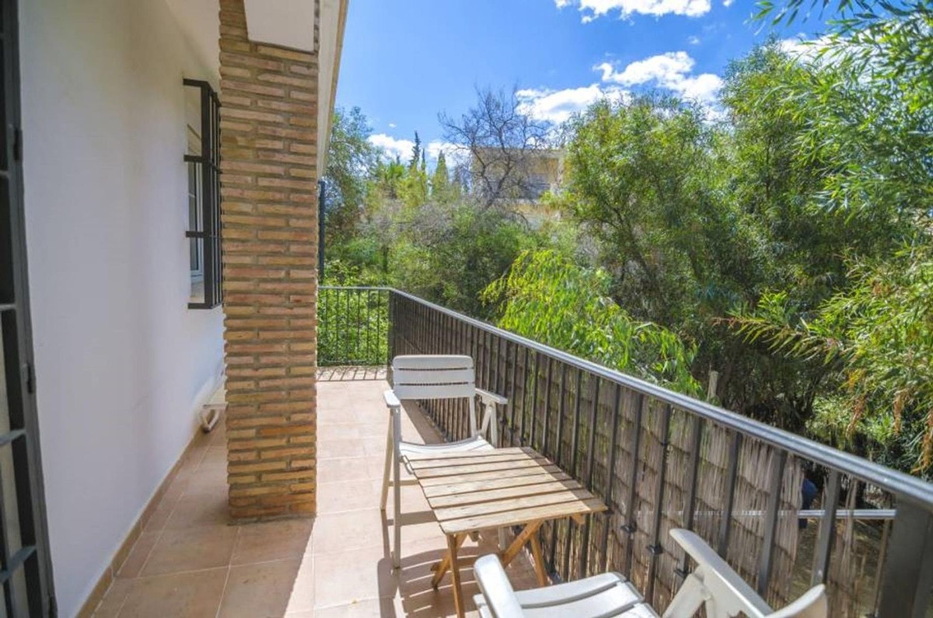 House in Las Lagunas de Mijas, Andalucía 10749683