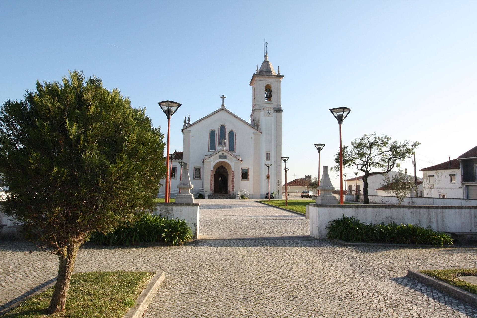 Hus i Alcobaça, Leiria District 10749688