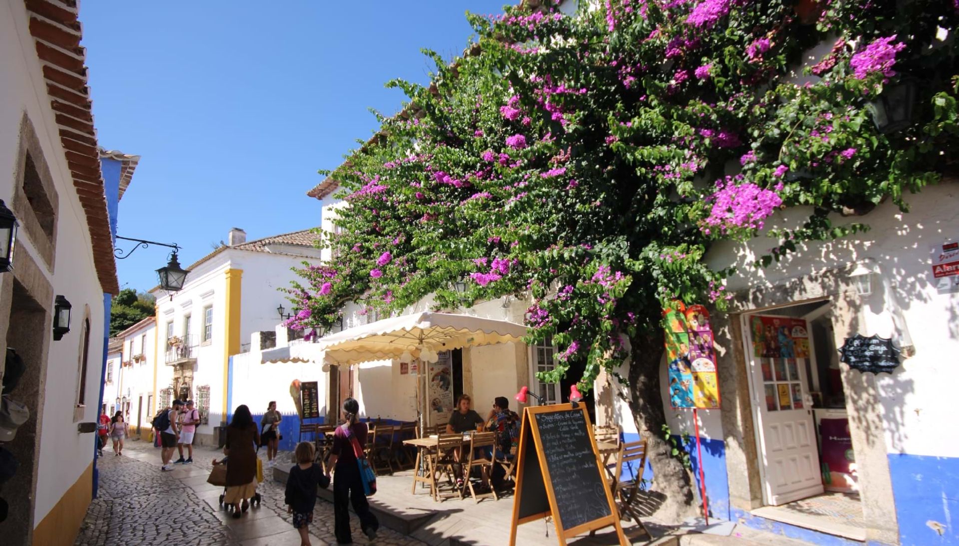 casa no Salir do Porto, Leiria District 10749691