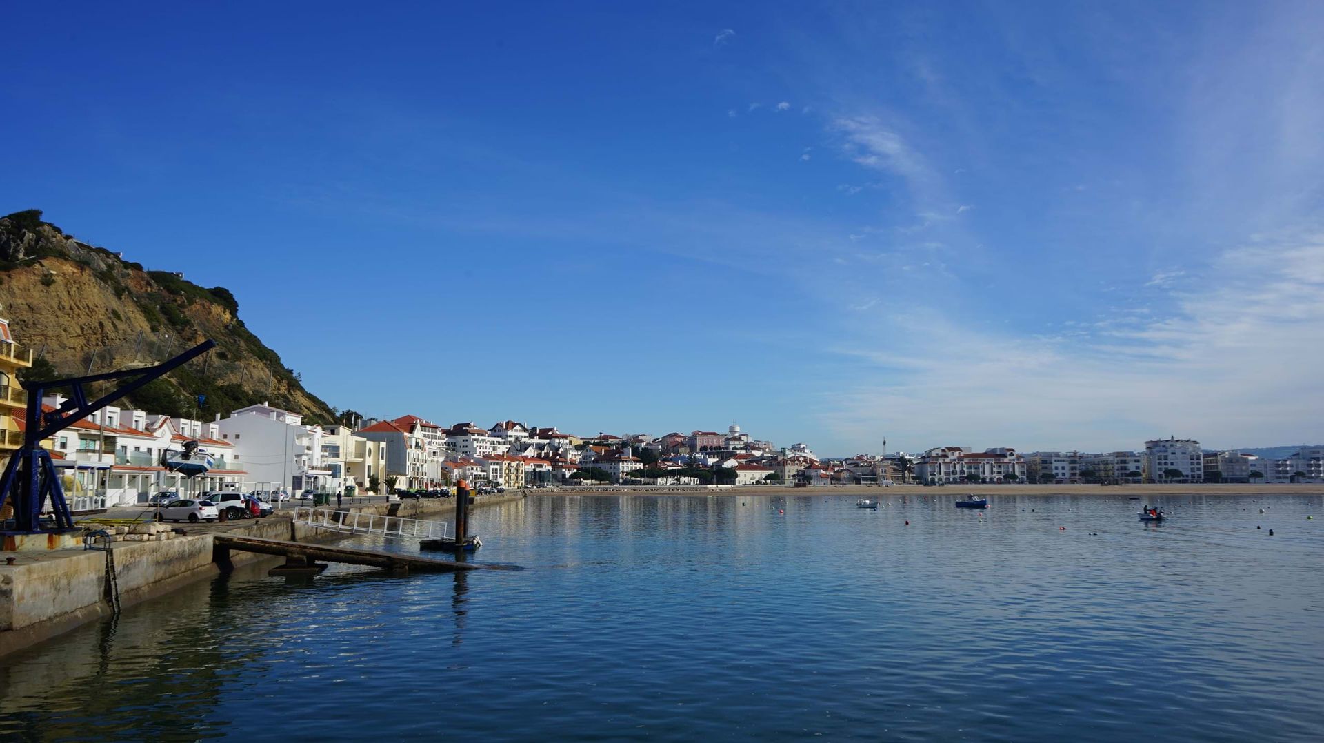 casa no Salir do Porto, Leiria District 10749698