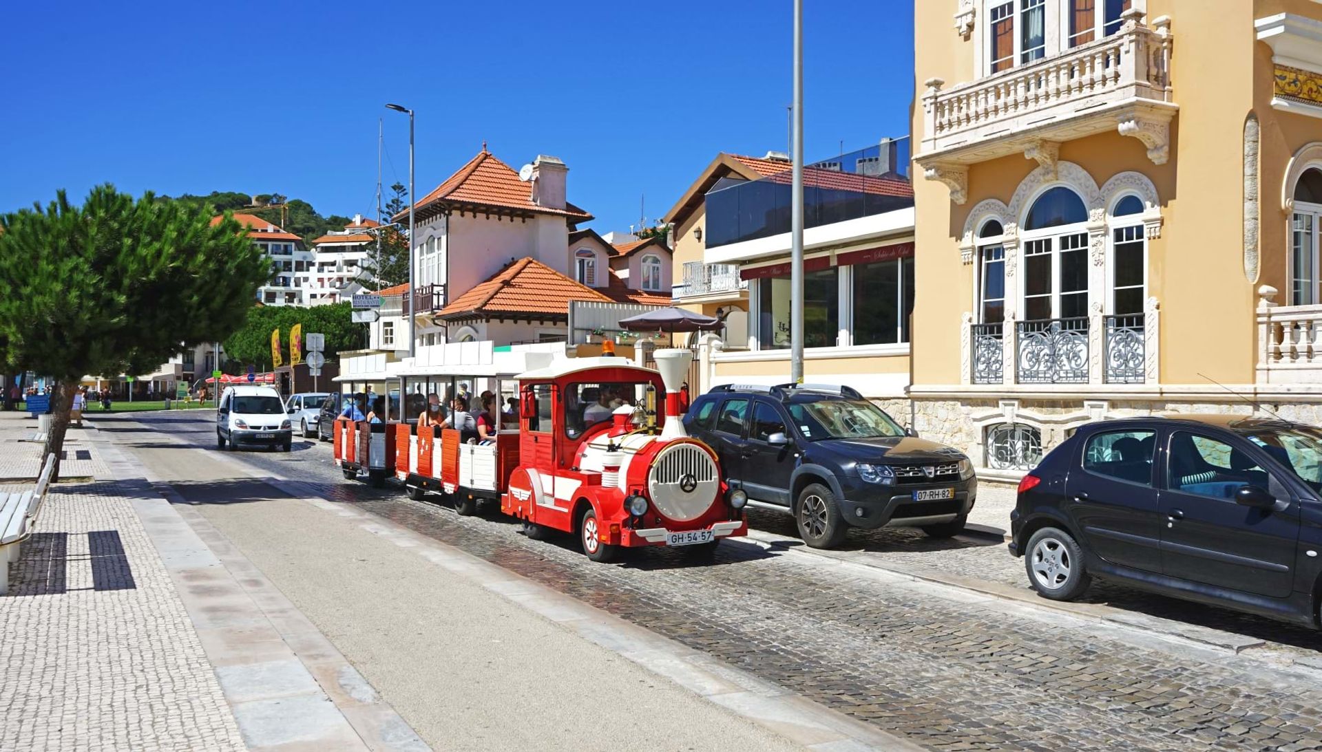 Kondominium di Leiria, Leiria District 10749700