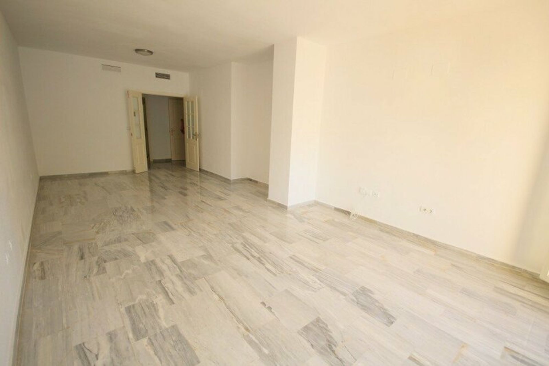 Condominio nel Ojen, Andalusia 10749724