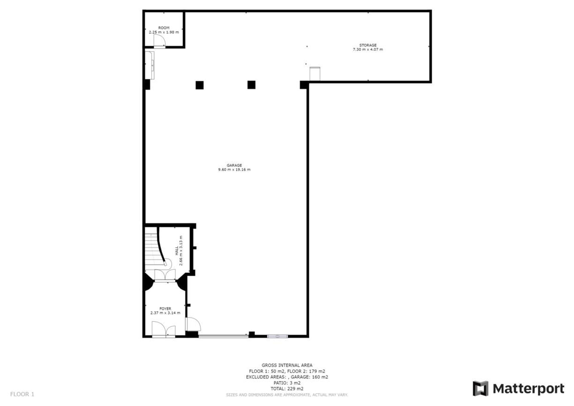 عمارات في , Región de Murcia 10749749