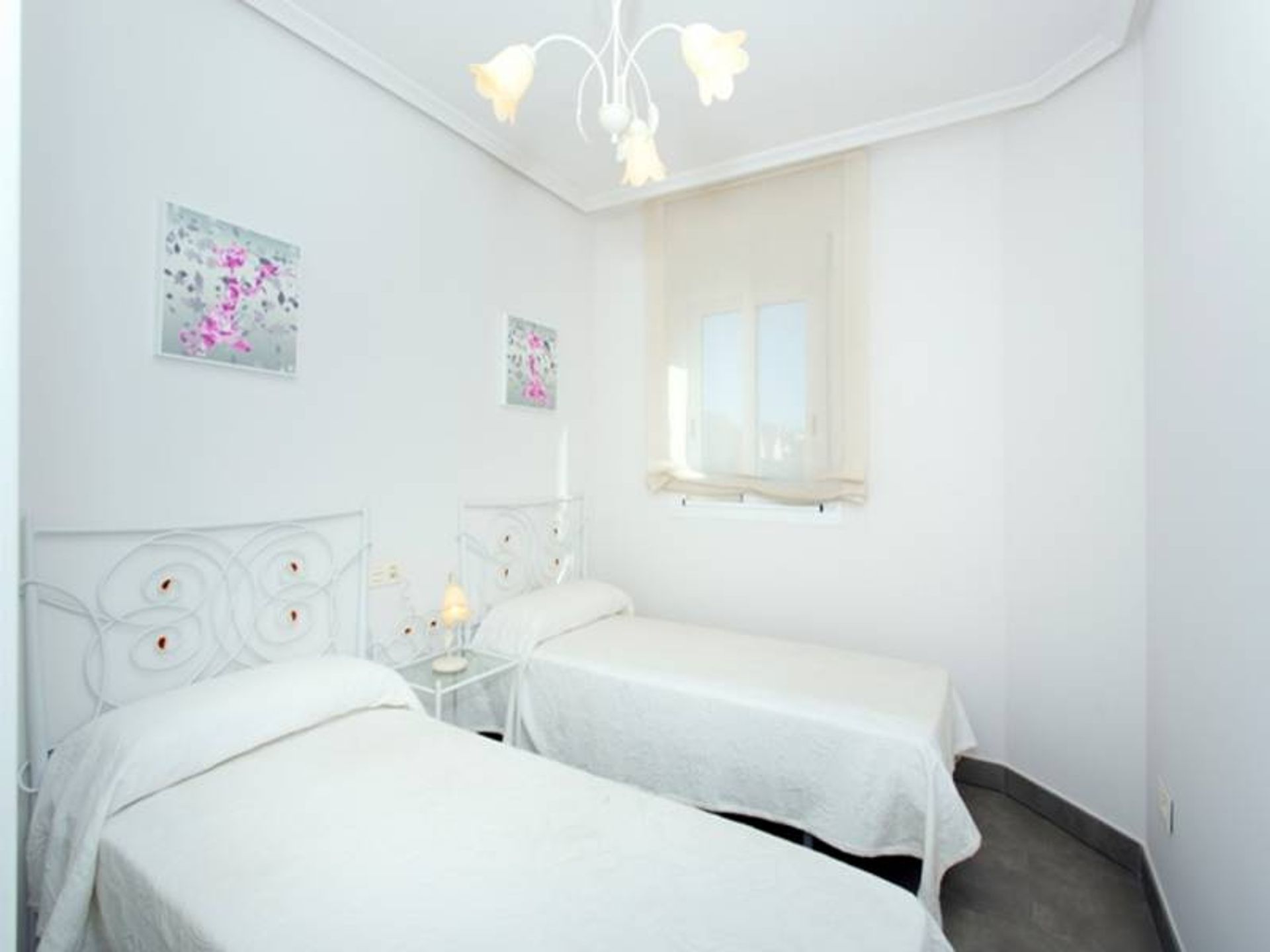 Haus im Santa Pola, Valencia 10749752