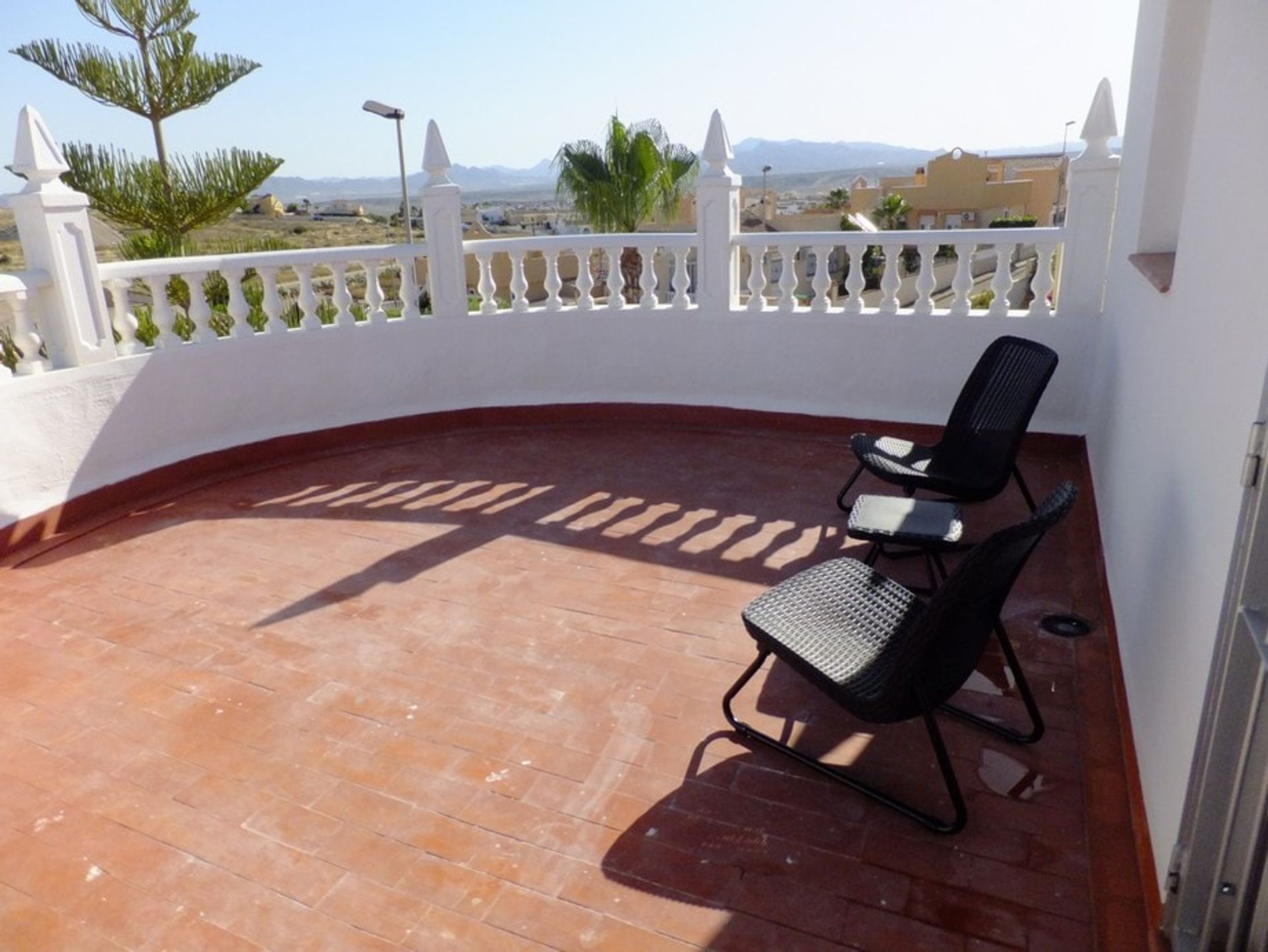 Haus im Mazarron, Murcia 10749785